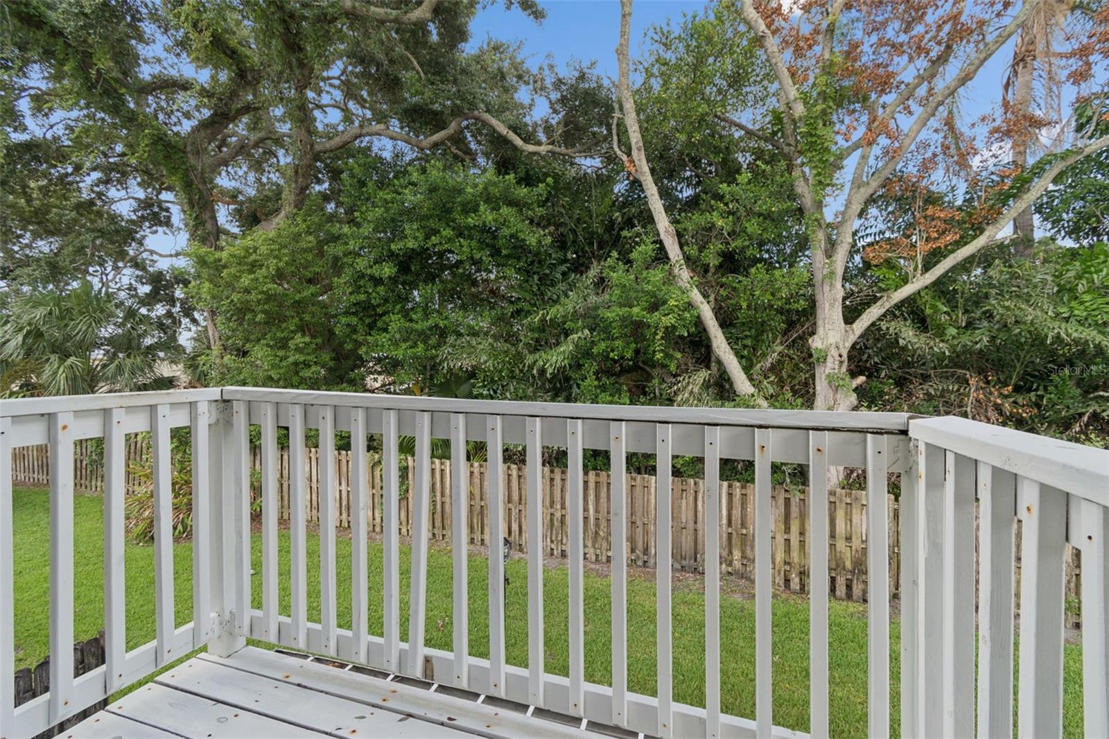 GREEN VALLEY ESTATES UNIT TWO - Residential