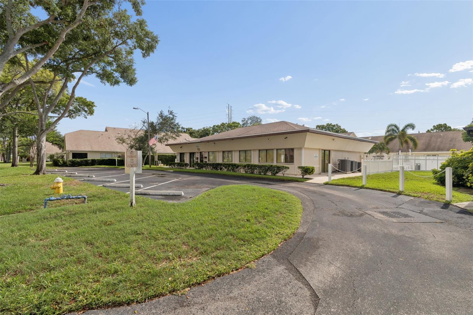GREEN VALLEY ESTATES UNIT TWO - Residential
