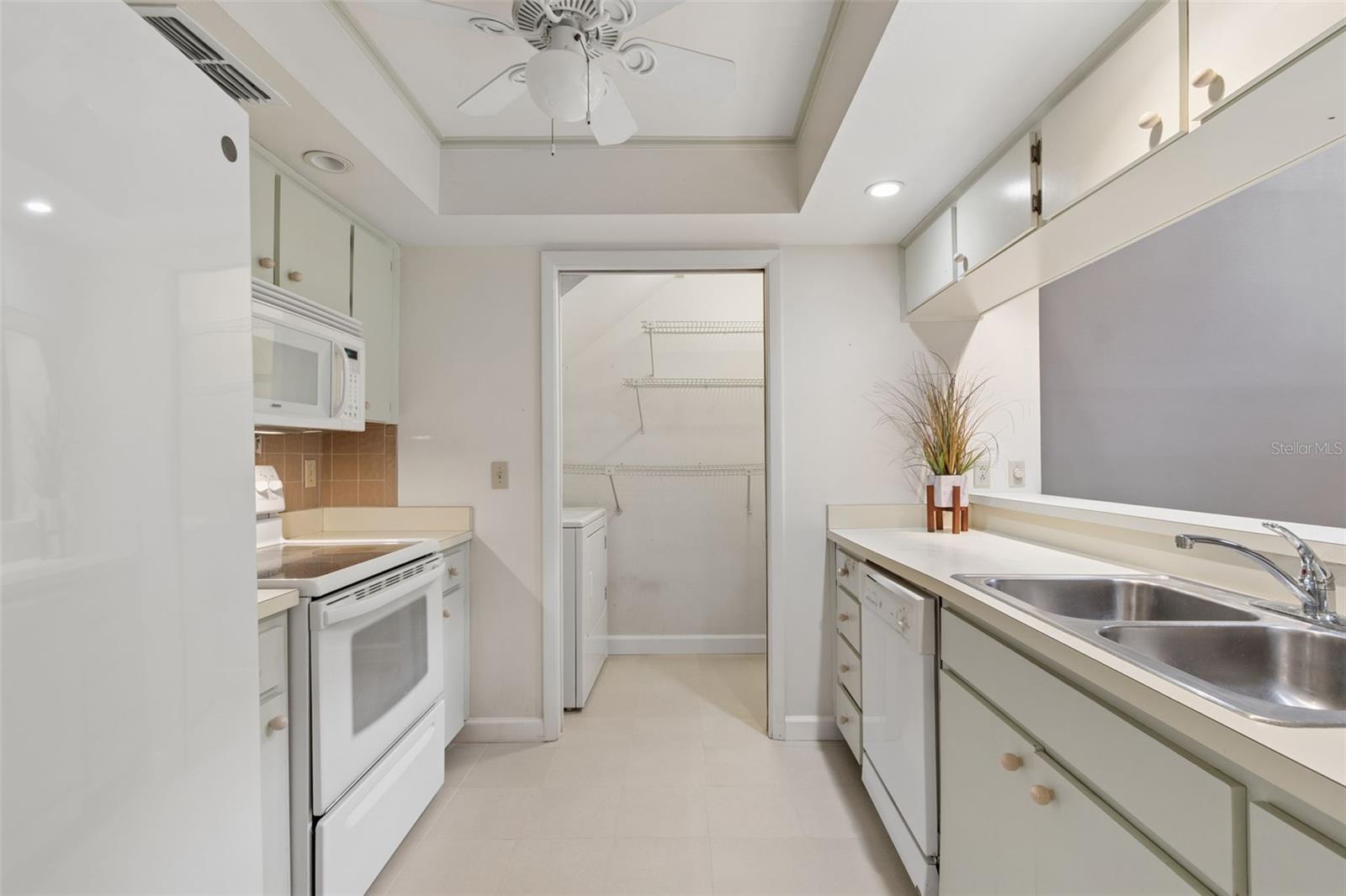 GREEN VALLEY ESTATES UNIT TWO - Residential