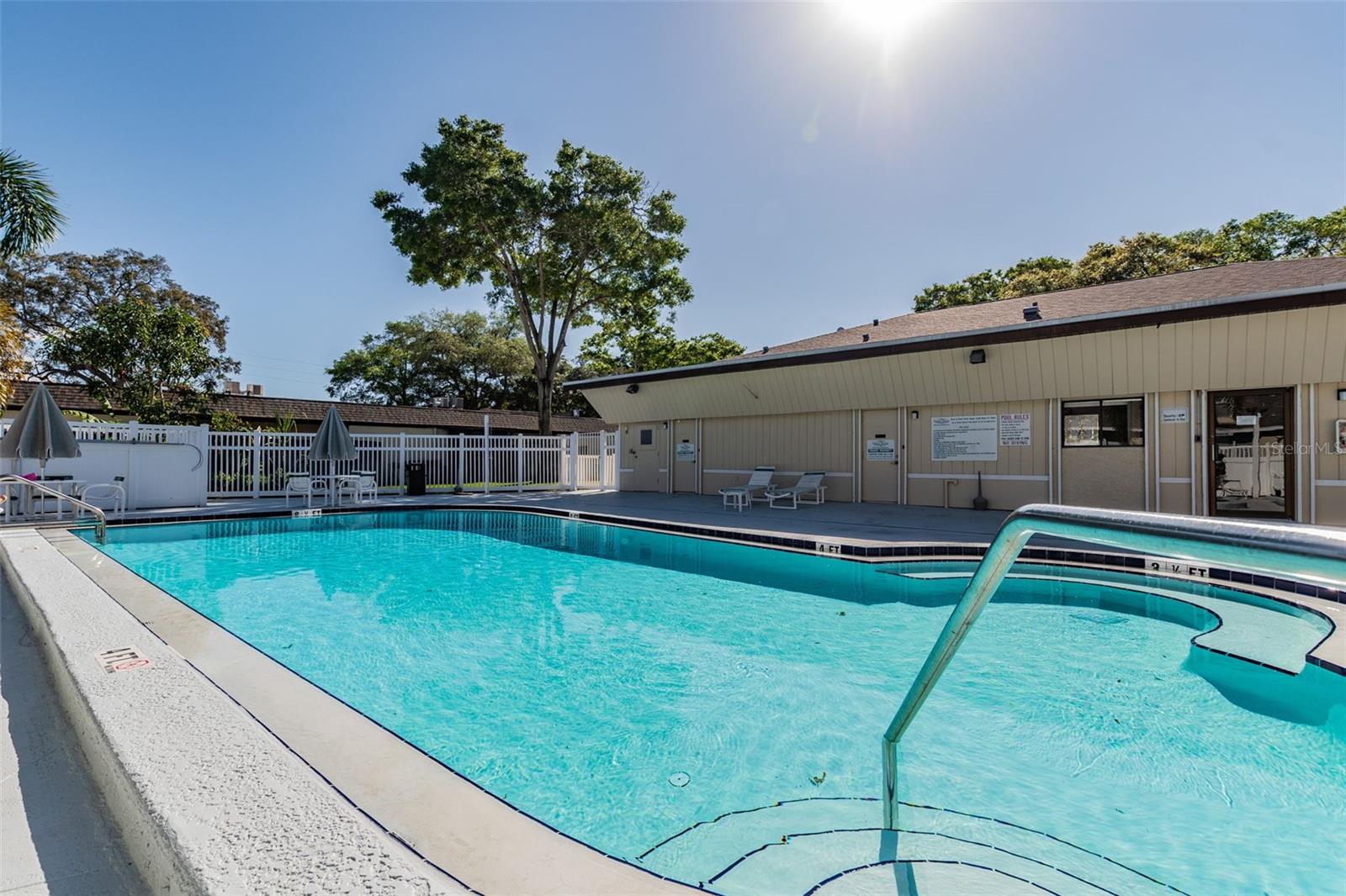 GREEN VALLEY ESTATES UNIT TWO - Residential