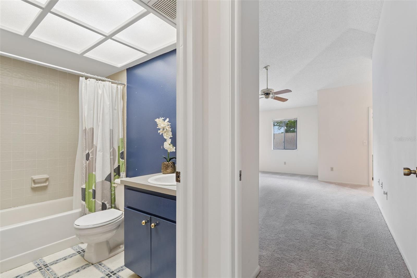 GREEN VALLEY ESTATES UNIT TWO - Residential