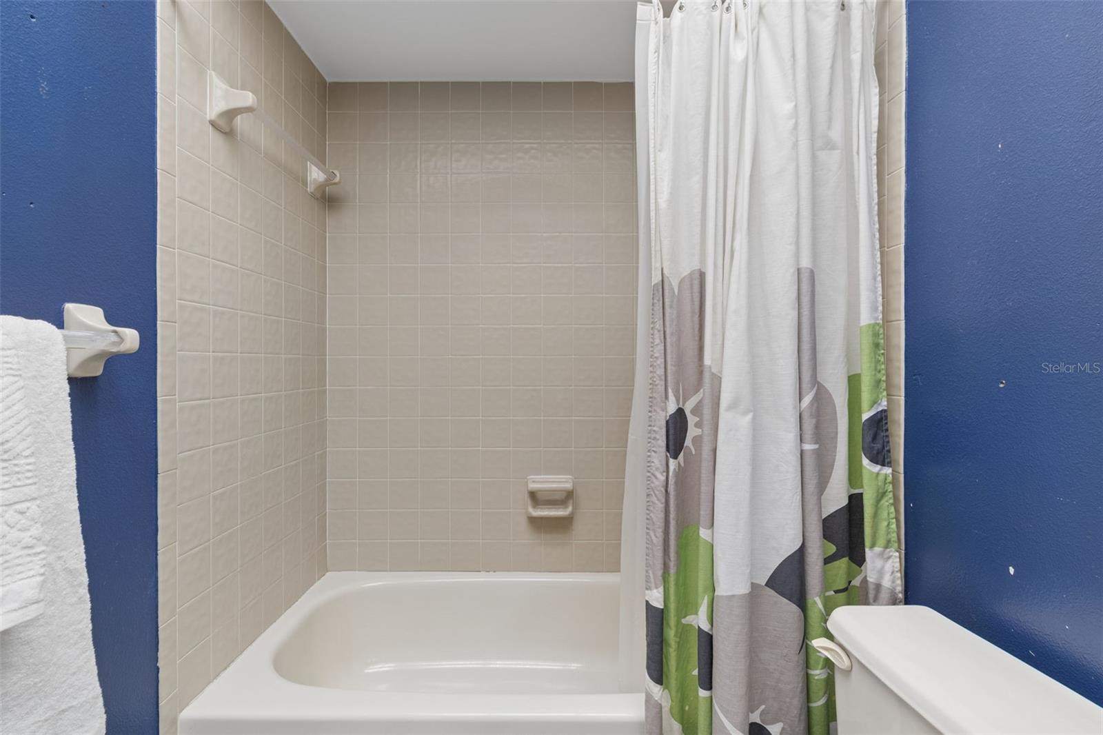 GREEN VALLEY ESTATES UNIT TWO - Residential
