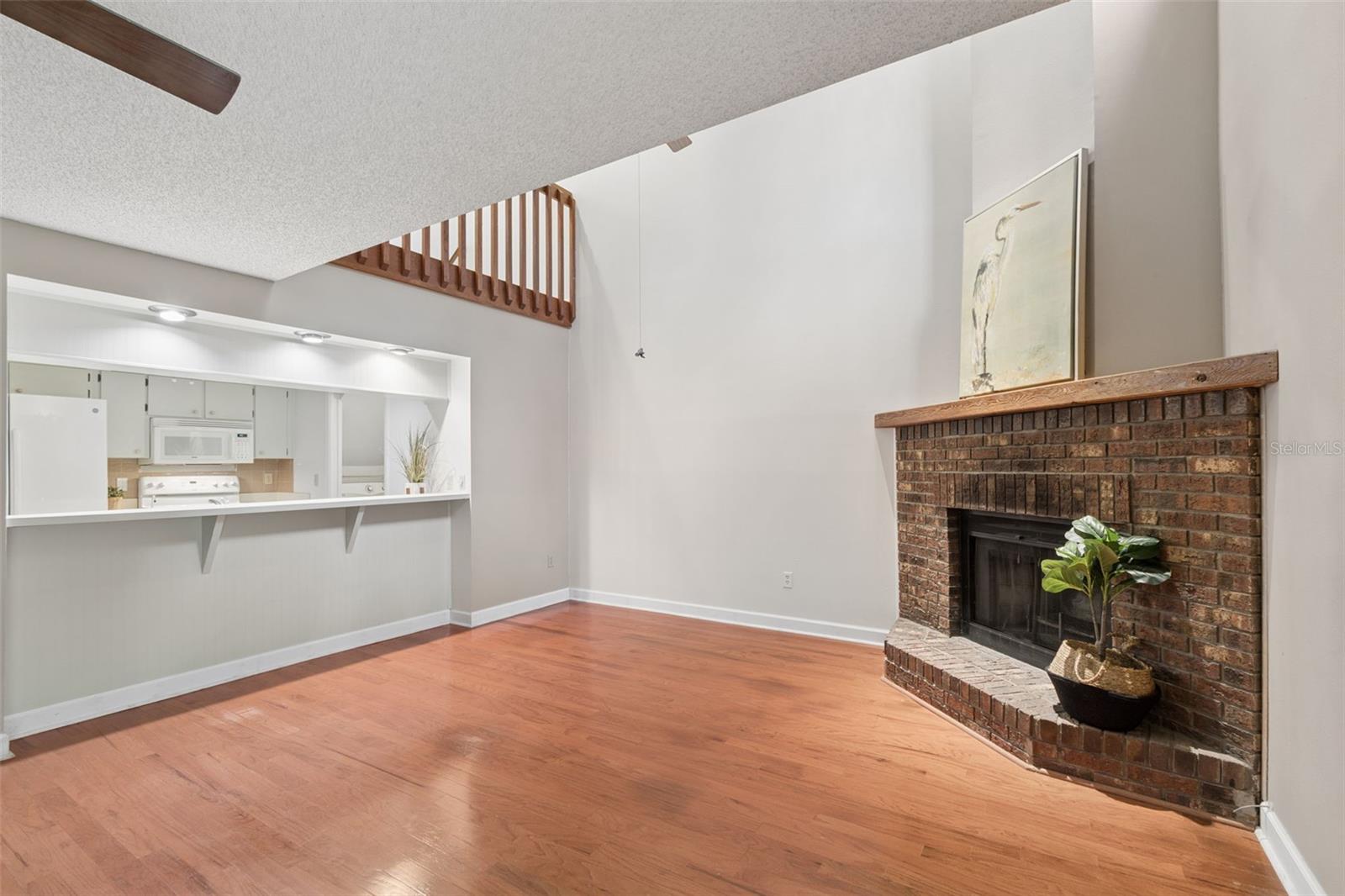 GREEN VALLEY ESTATES UNIT TWO - Residential