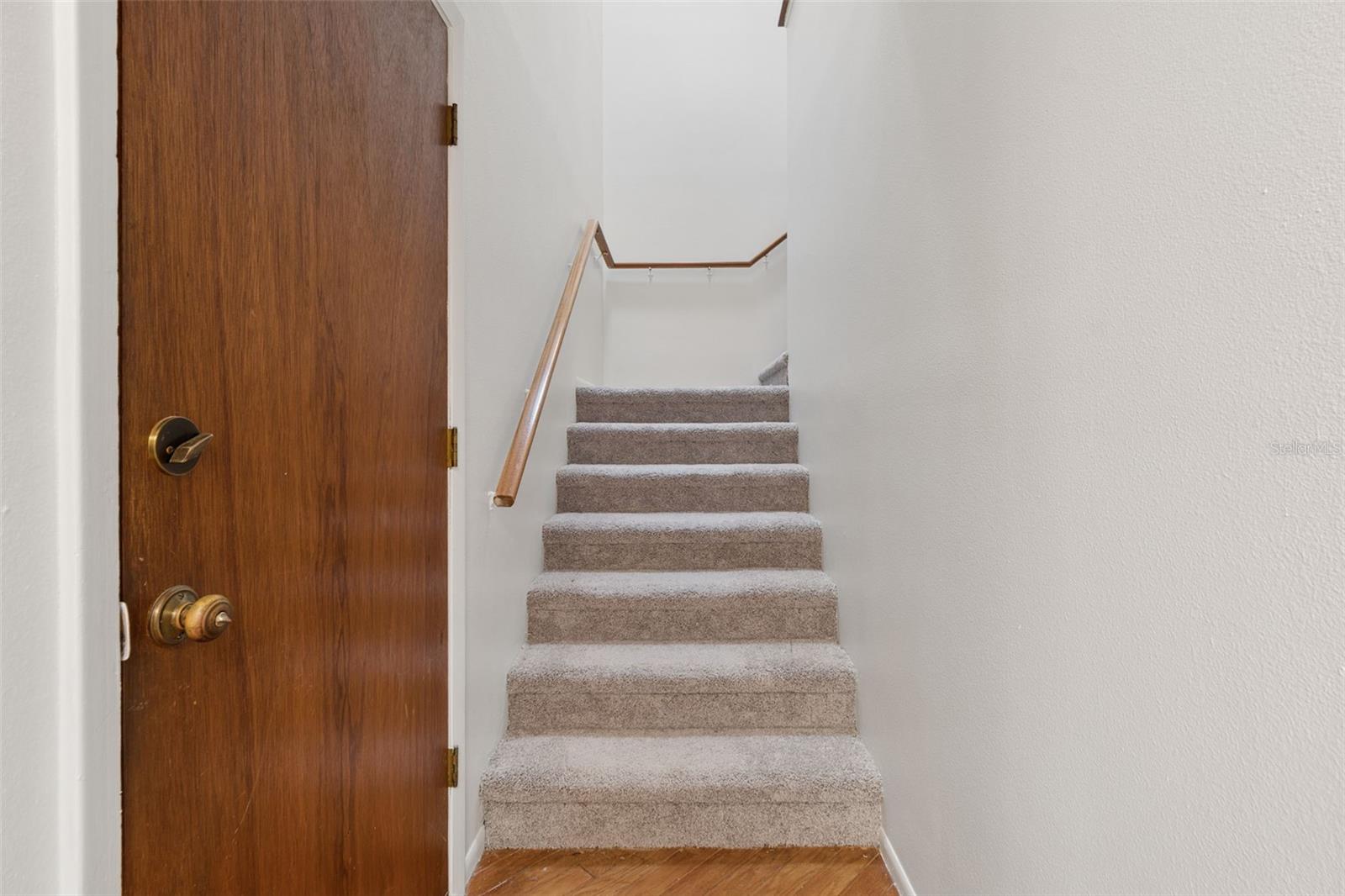 GREEN VALLEY ESTATES UNIT TWO - Residential