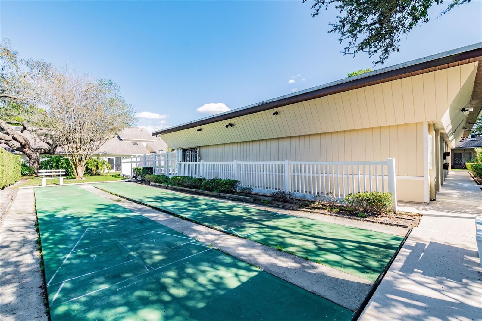 GREEN VALLEY ESTATES UNIT TWO - Residential
