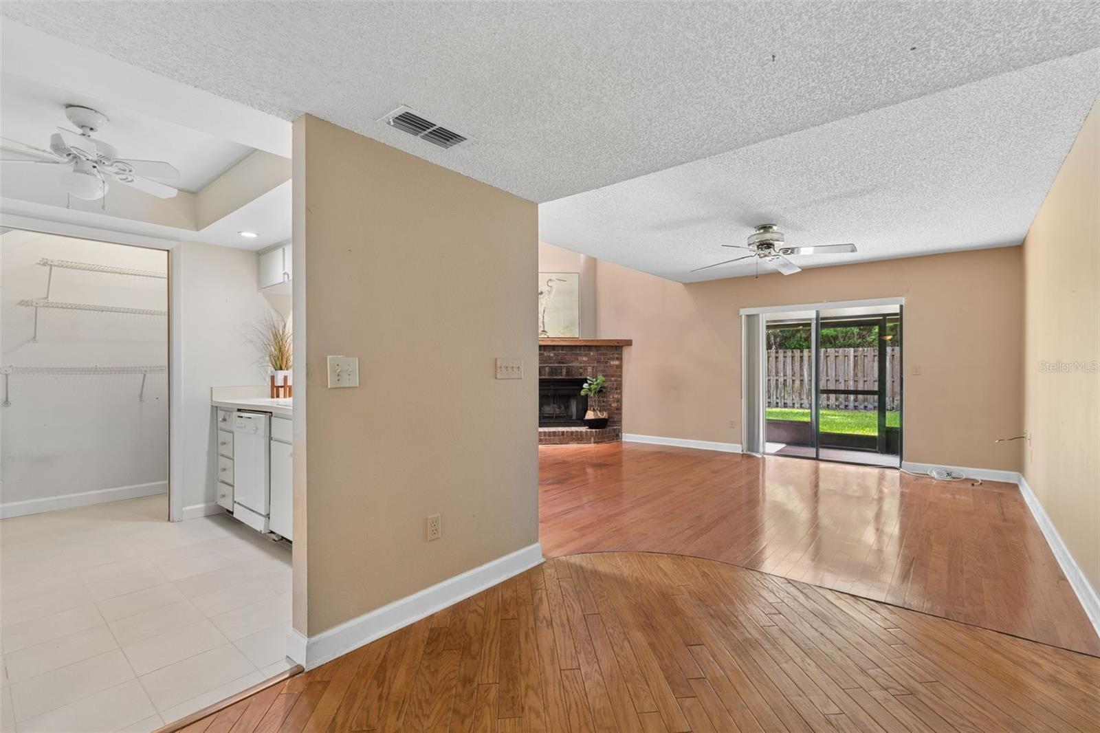 GREEN VALLEY ESTATES UNIT TWO - Residential