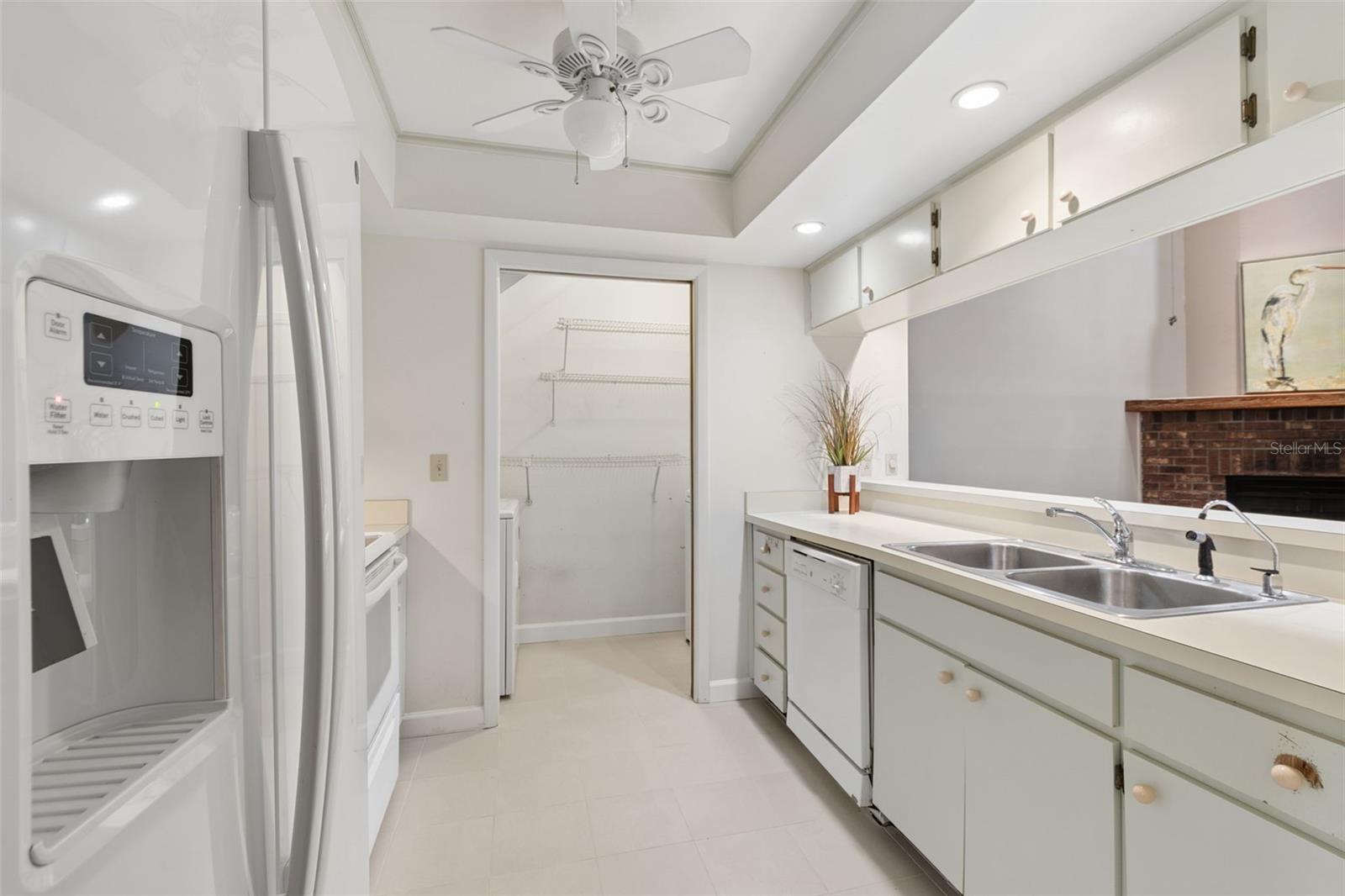 GREEN VALLEY ESTATES UNIT TWO - Residential