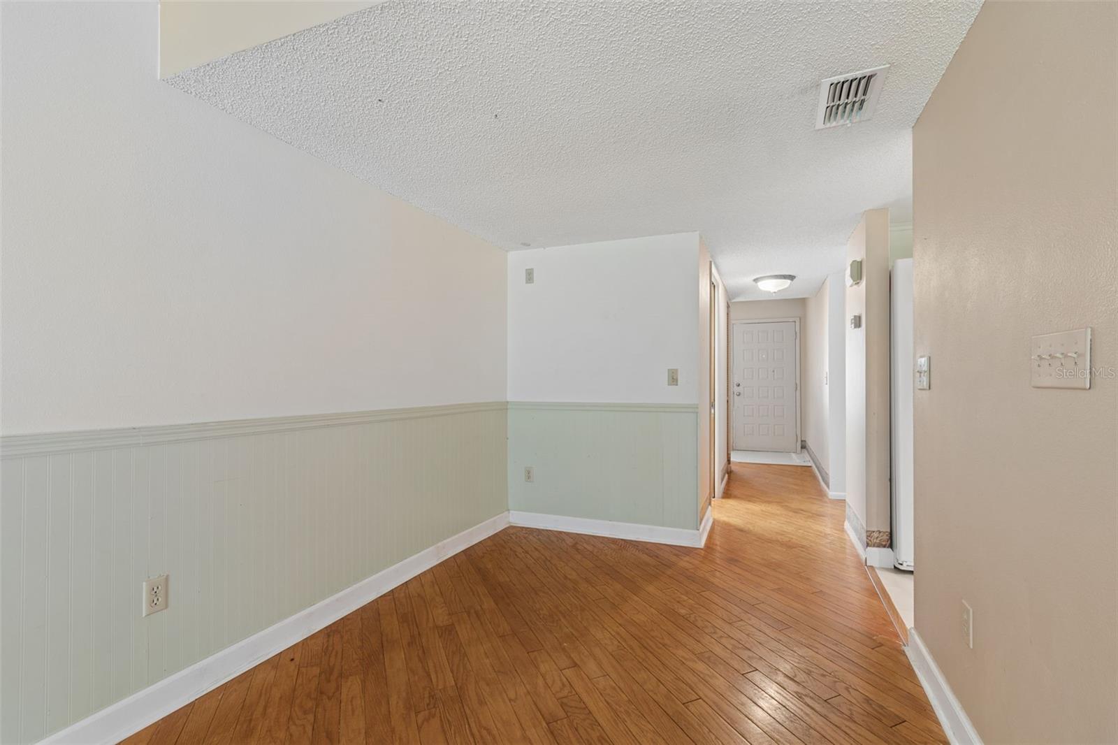 GREEN VALLEY ESTATES UNIT TWO - Residential