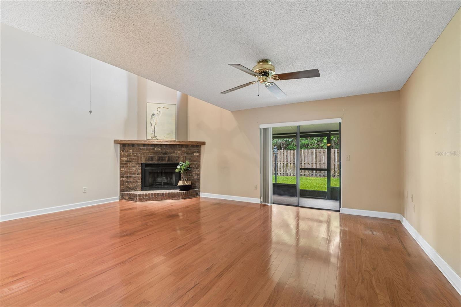 GREEN VALLEY ESTATES UNIT TWO - Residential