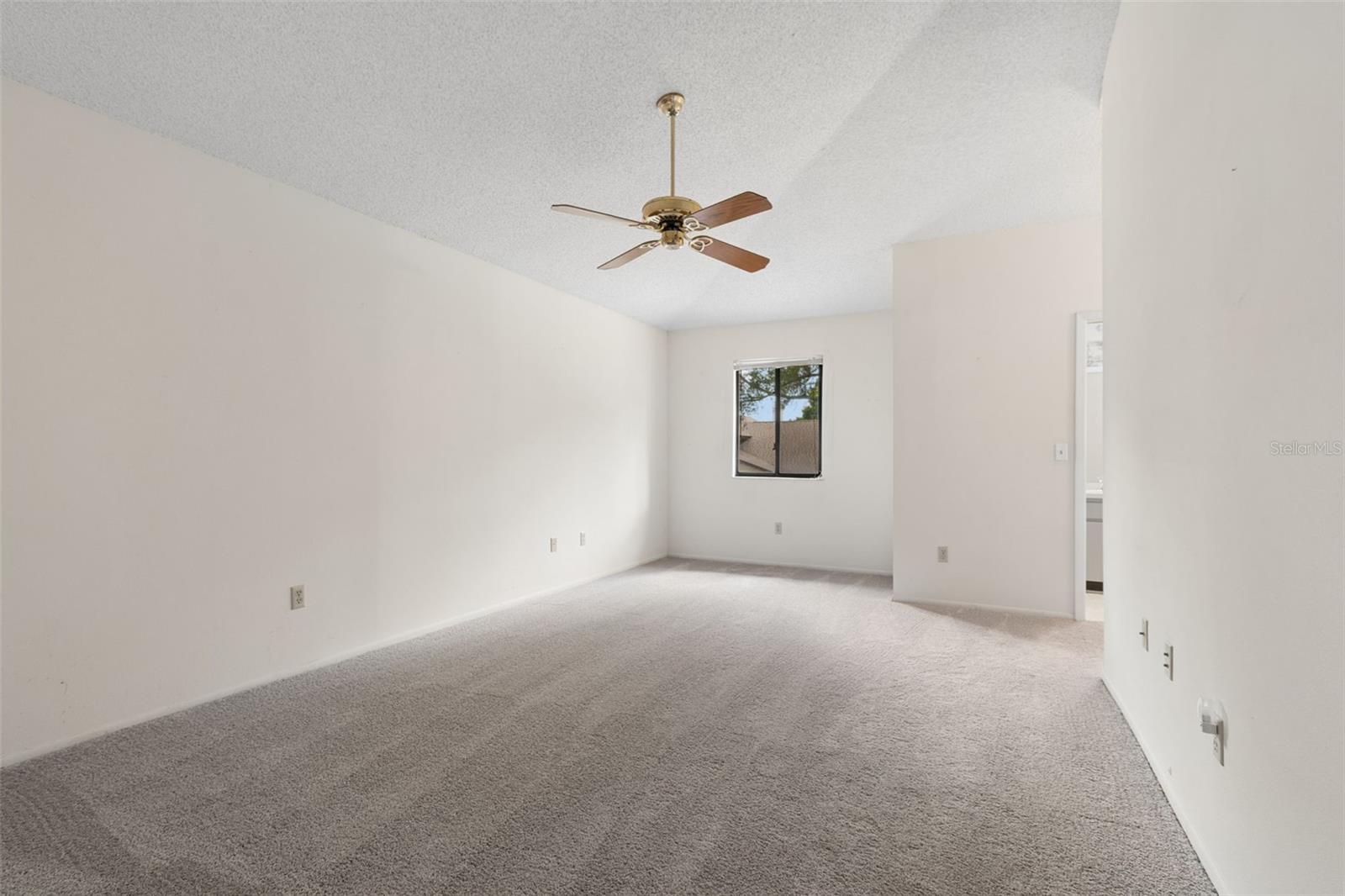 GREEN VALLEY ESTATES UNIT TWO - Residential