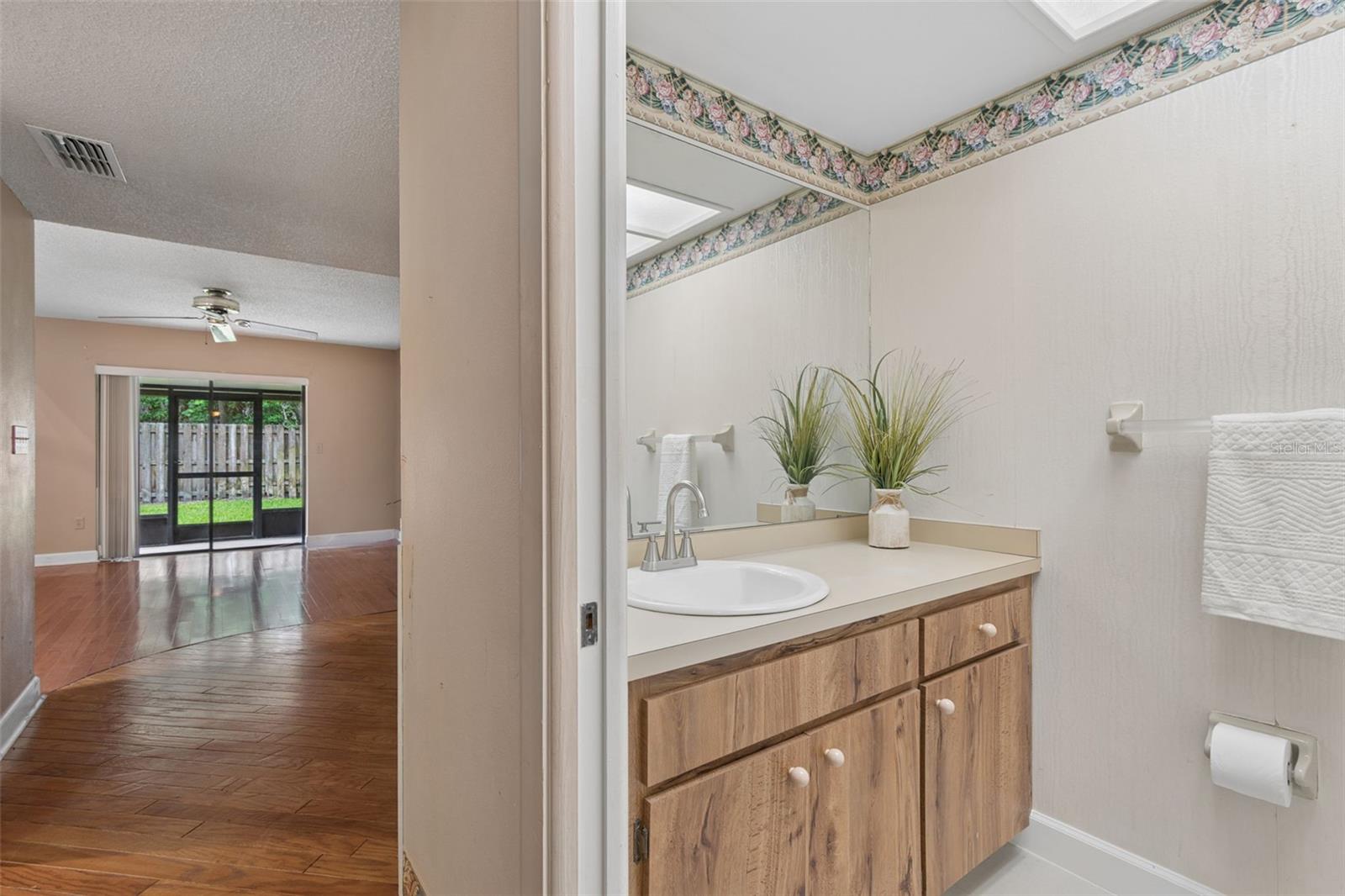 GREEN VALLEY ESTATES UNIT TWO - Residential