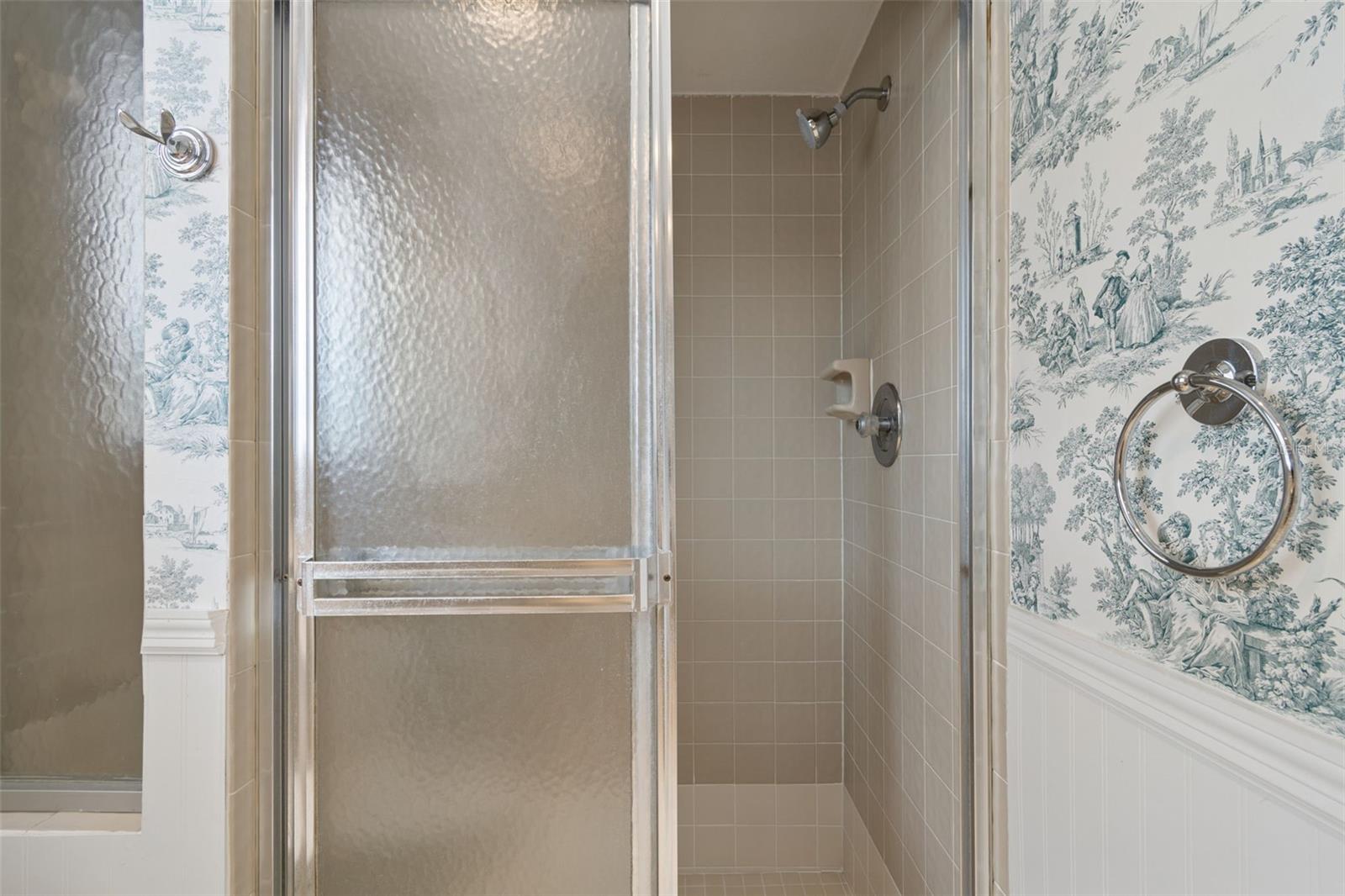 GREEN VALLEY ESTATES UNIT TWO - Residential