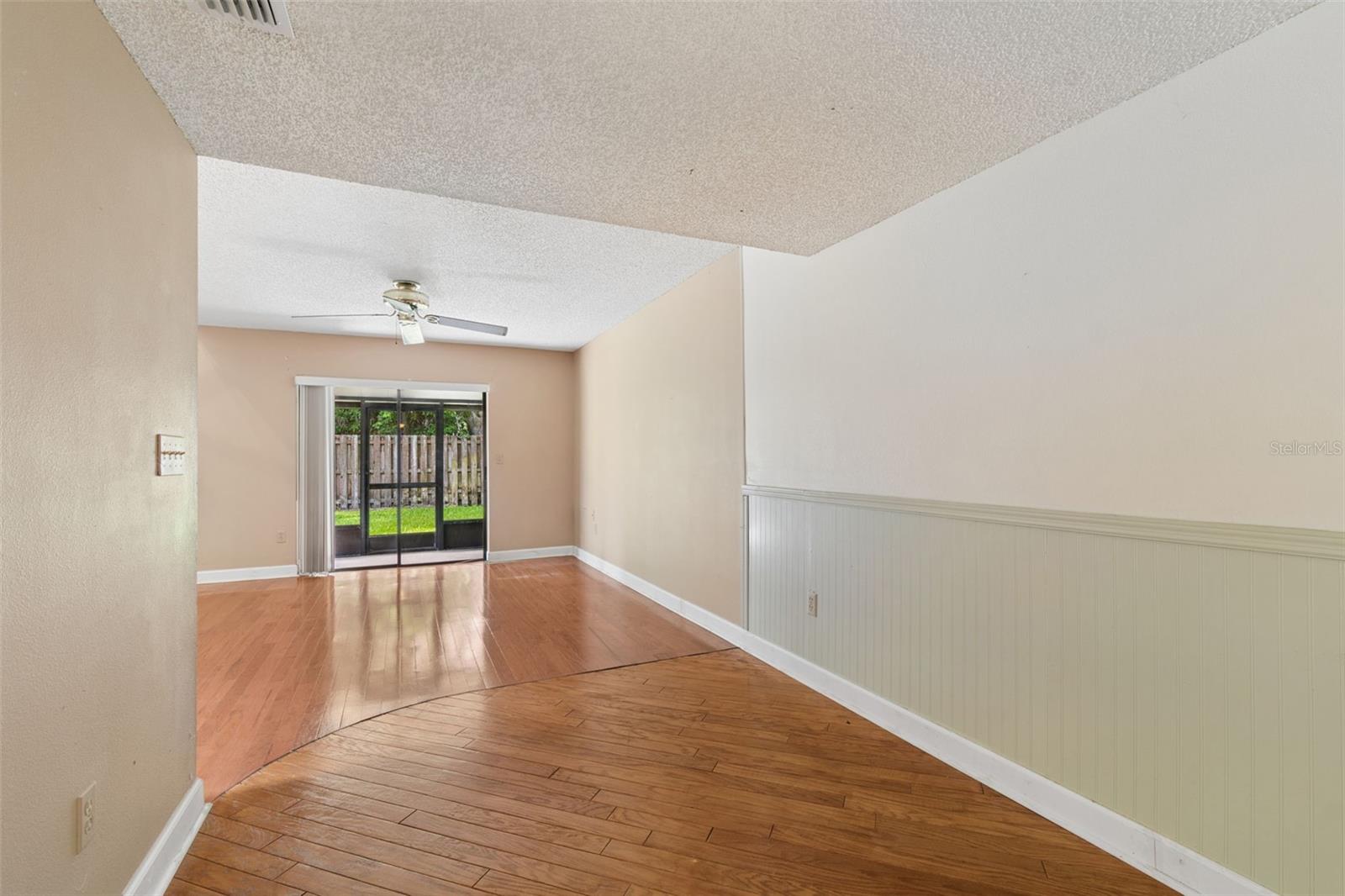 GREEN VALLEY ESTATES UNIT TWO - Residential