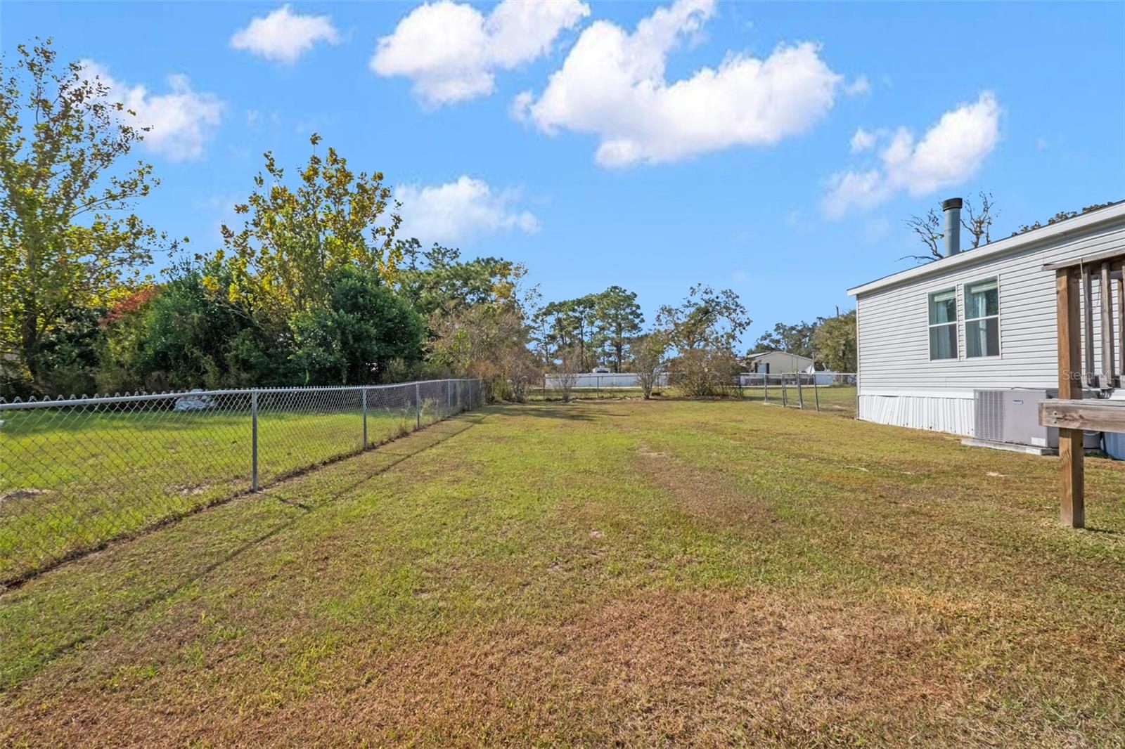 TANGERINE ESTATES - Residential