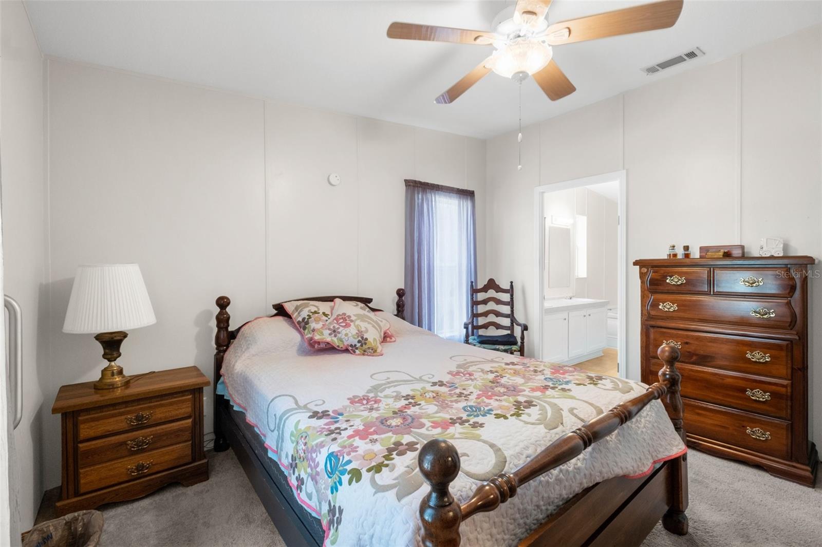 TANGERINE ESTATES - Residential