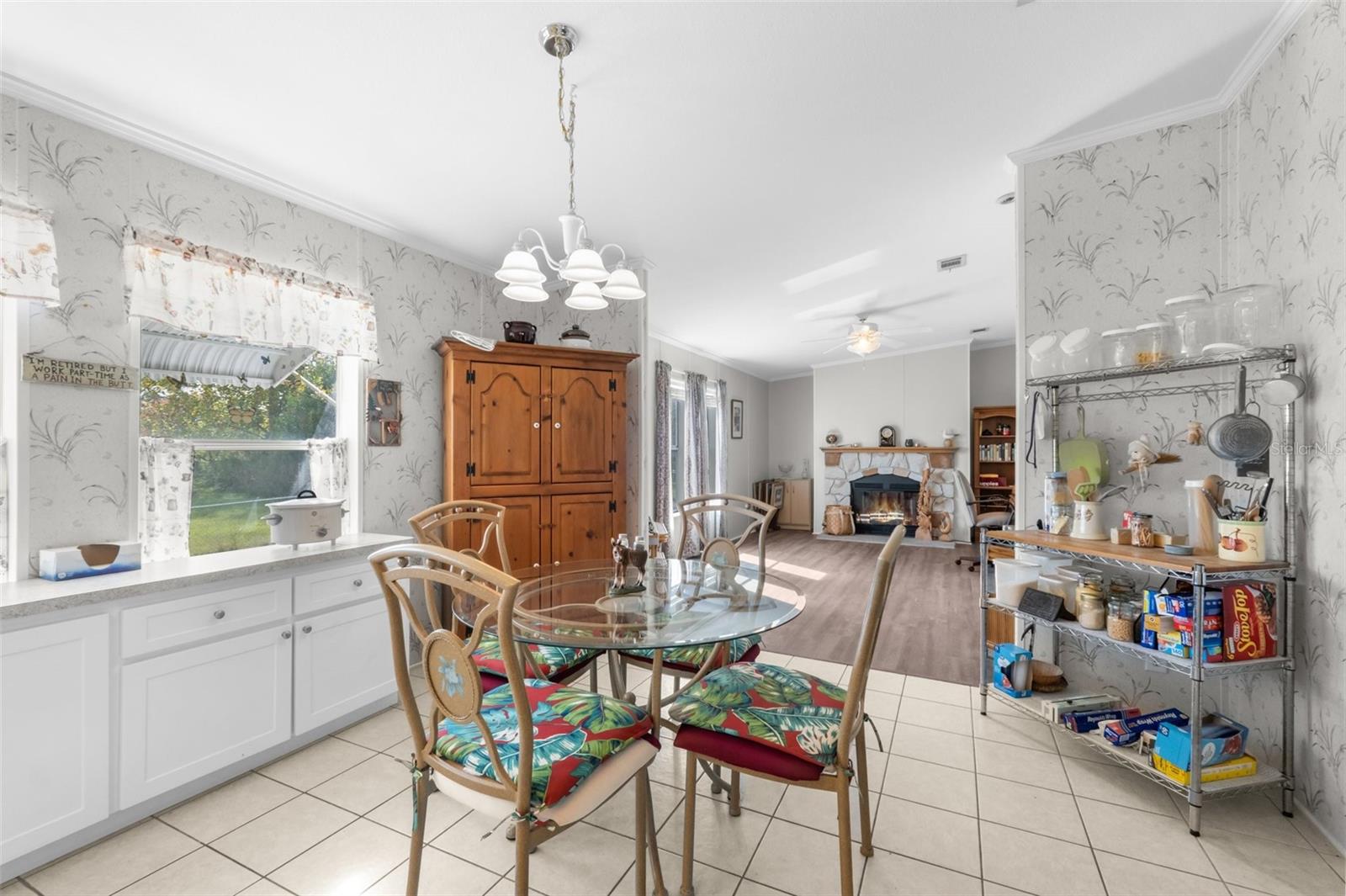 TANGERINE ESTATES - Residential