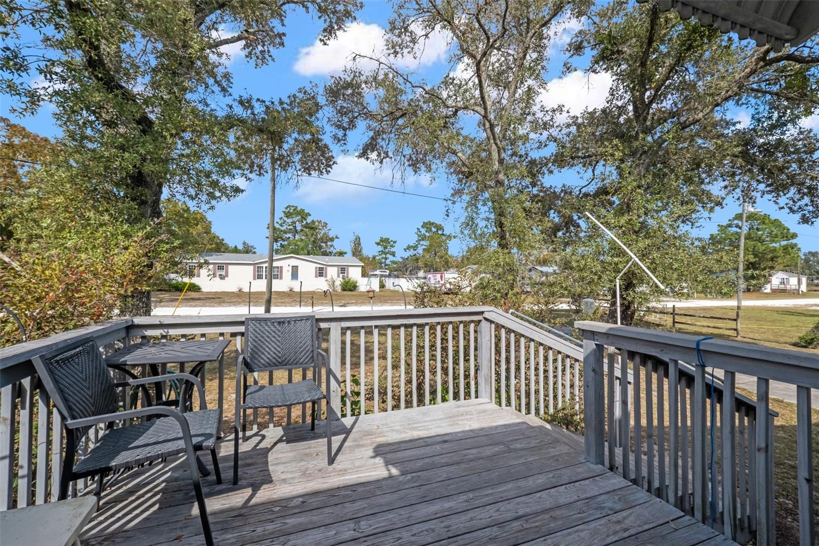 TANGERINE ESTATES - Residential