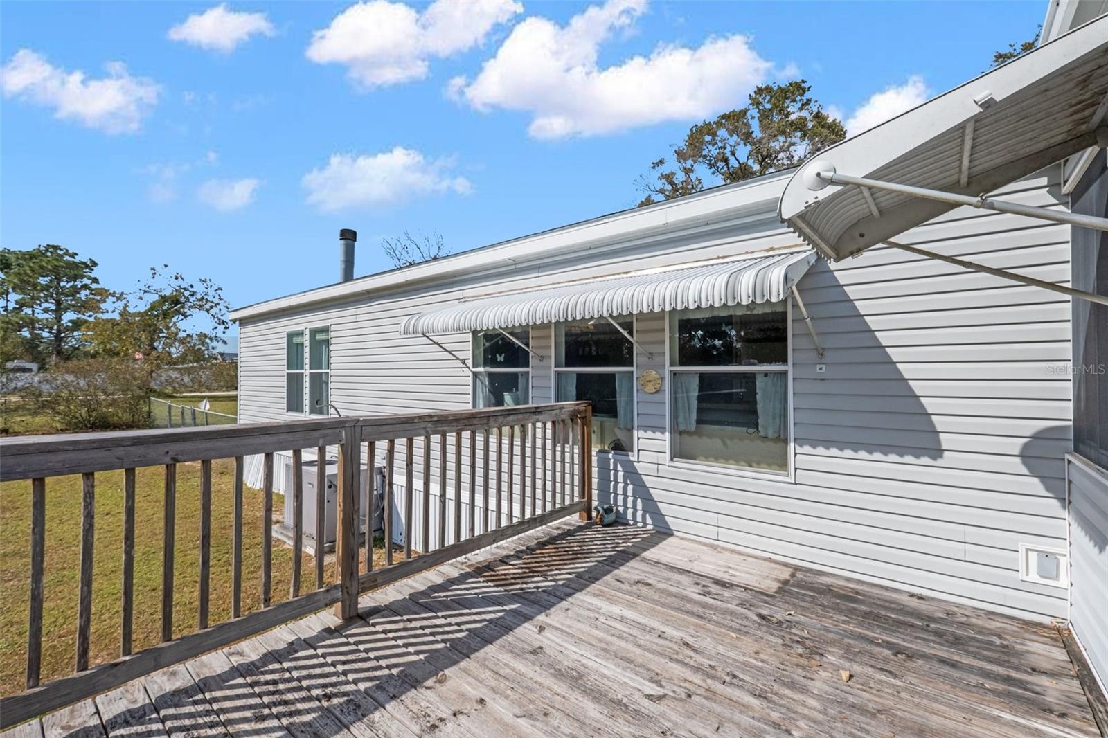TANGERINE ESTATES - Residential
