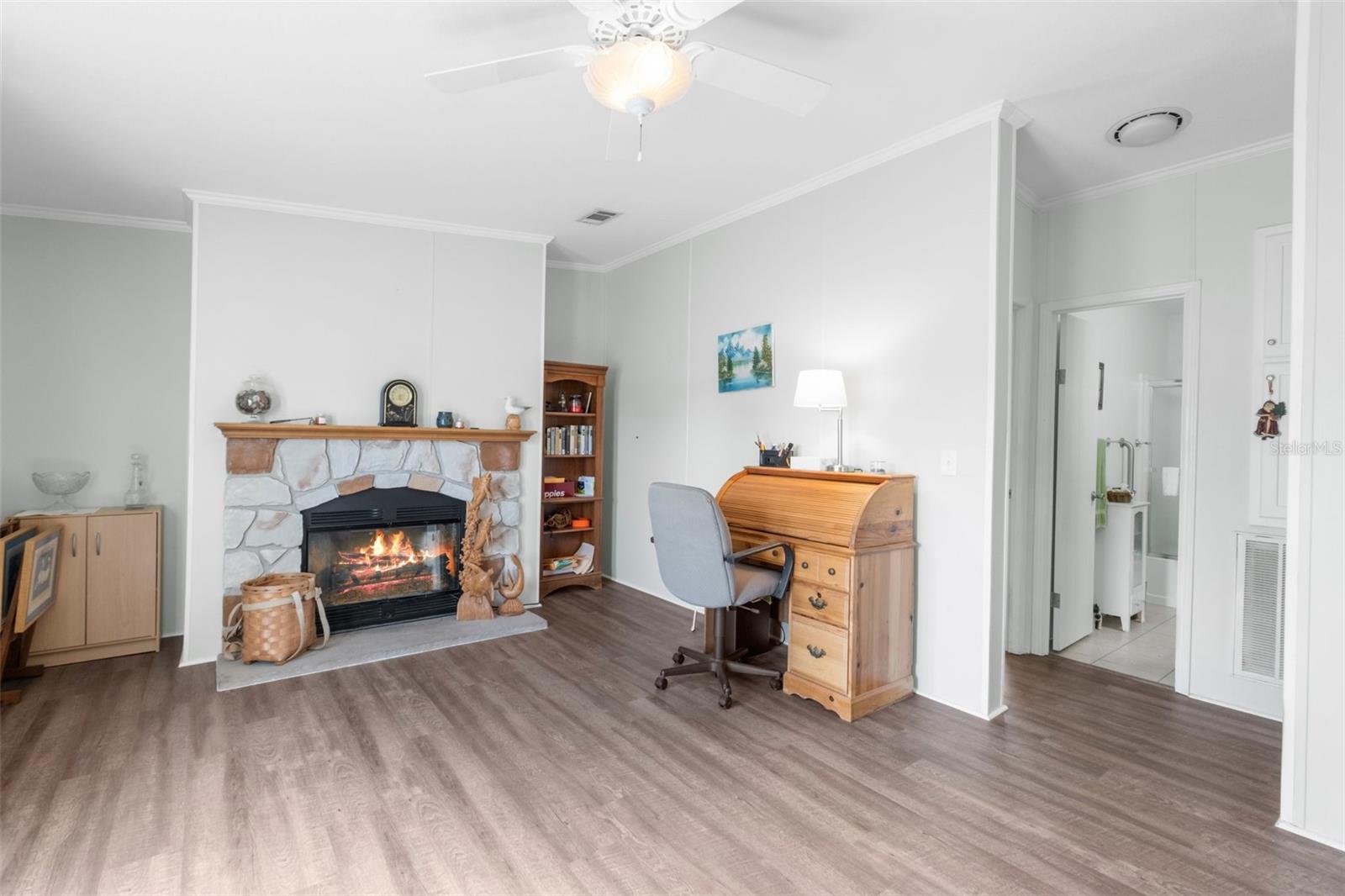 TANGERINE ESTATES - Residential