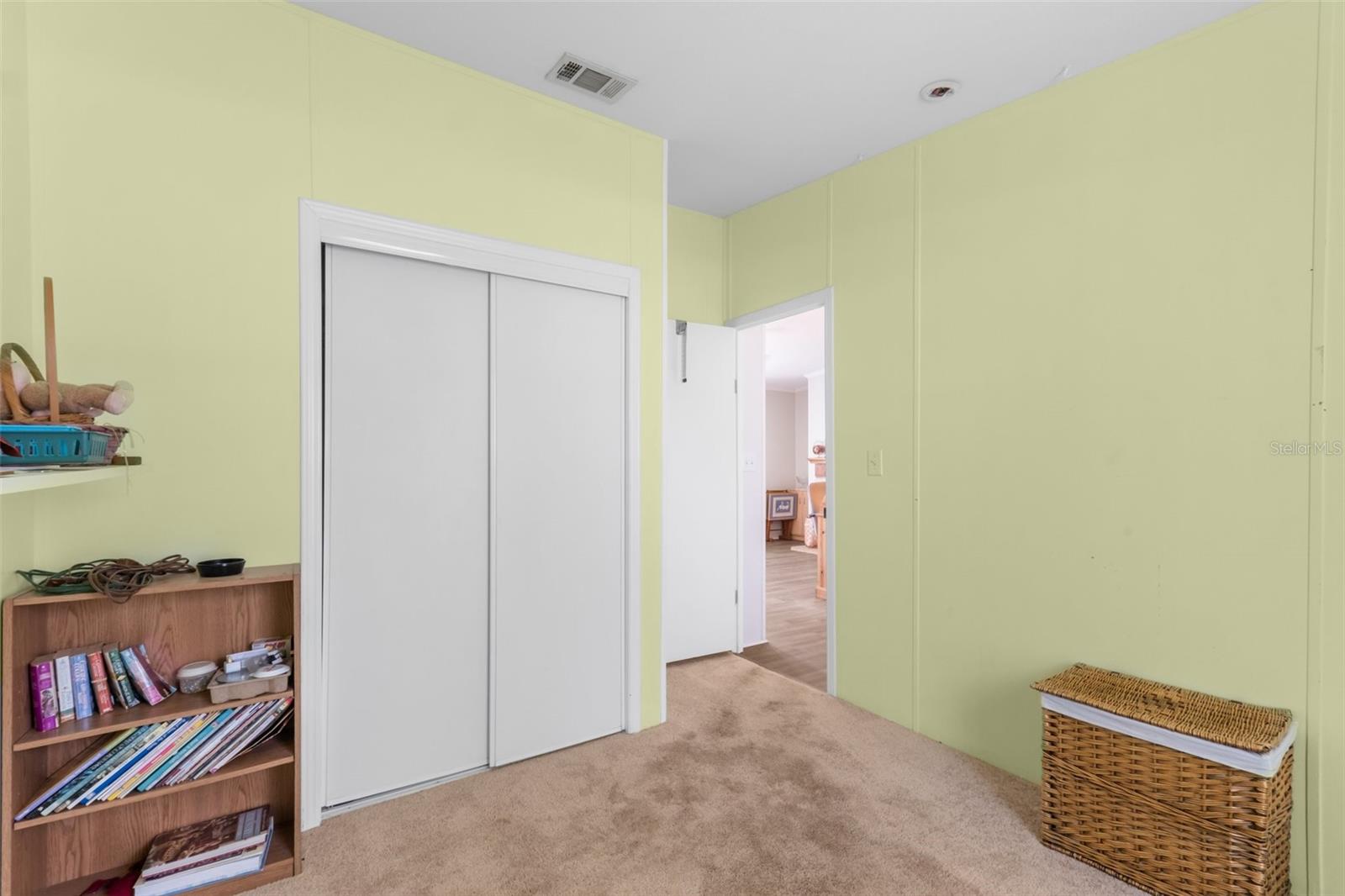 TANGERINE ESTATES - Residential