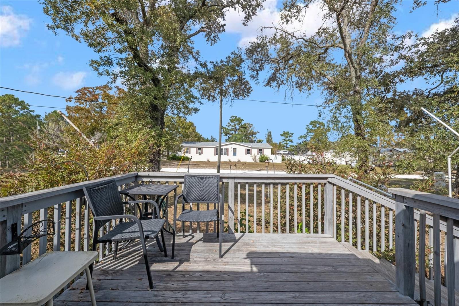 TANGERINE ESTATES - Residential