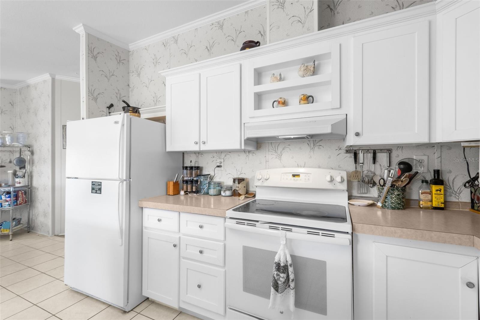 TANGERINE ESTATES - Residential