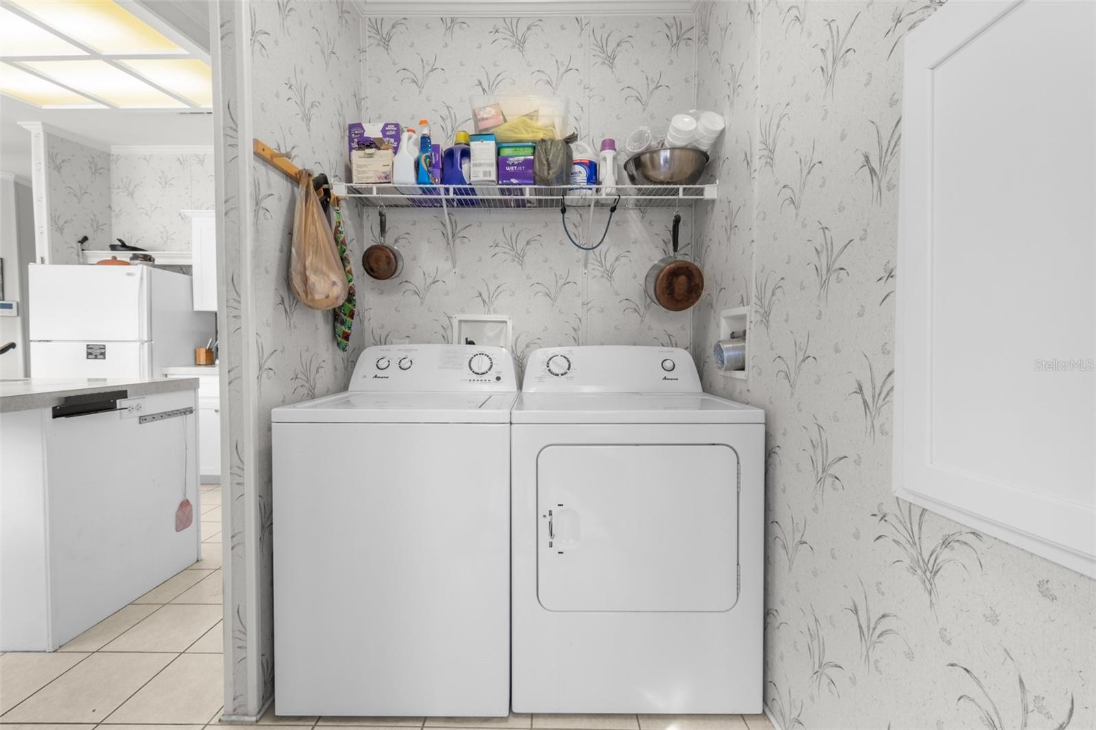 TANGERINE ESTATES - Residential