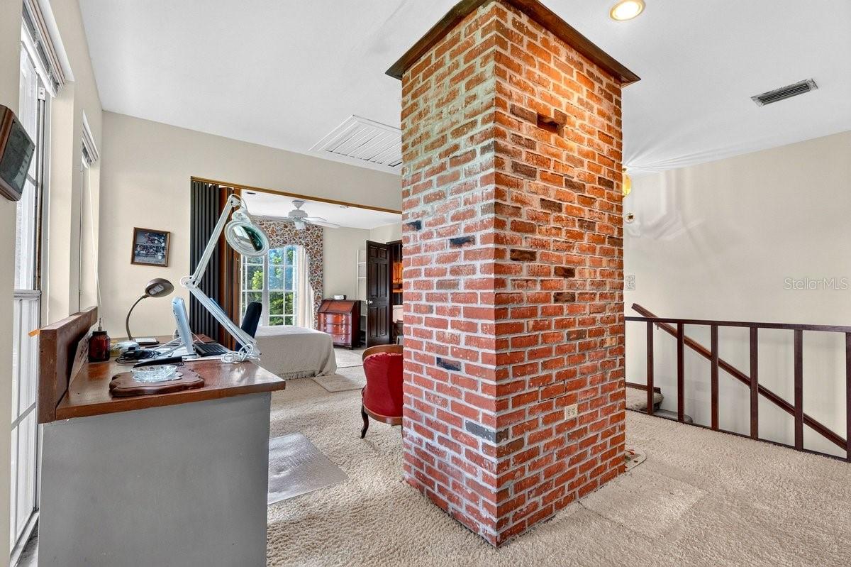 DAUGHERTY SUB - Residential