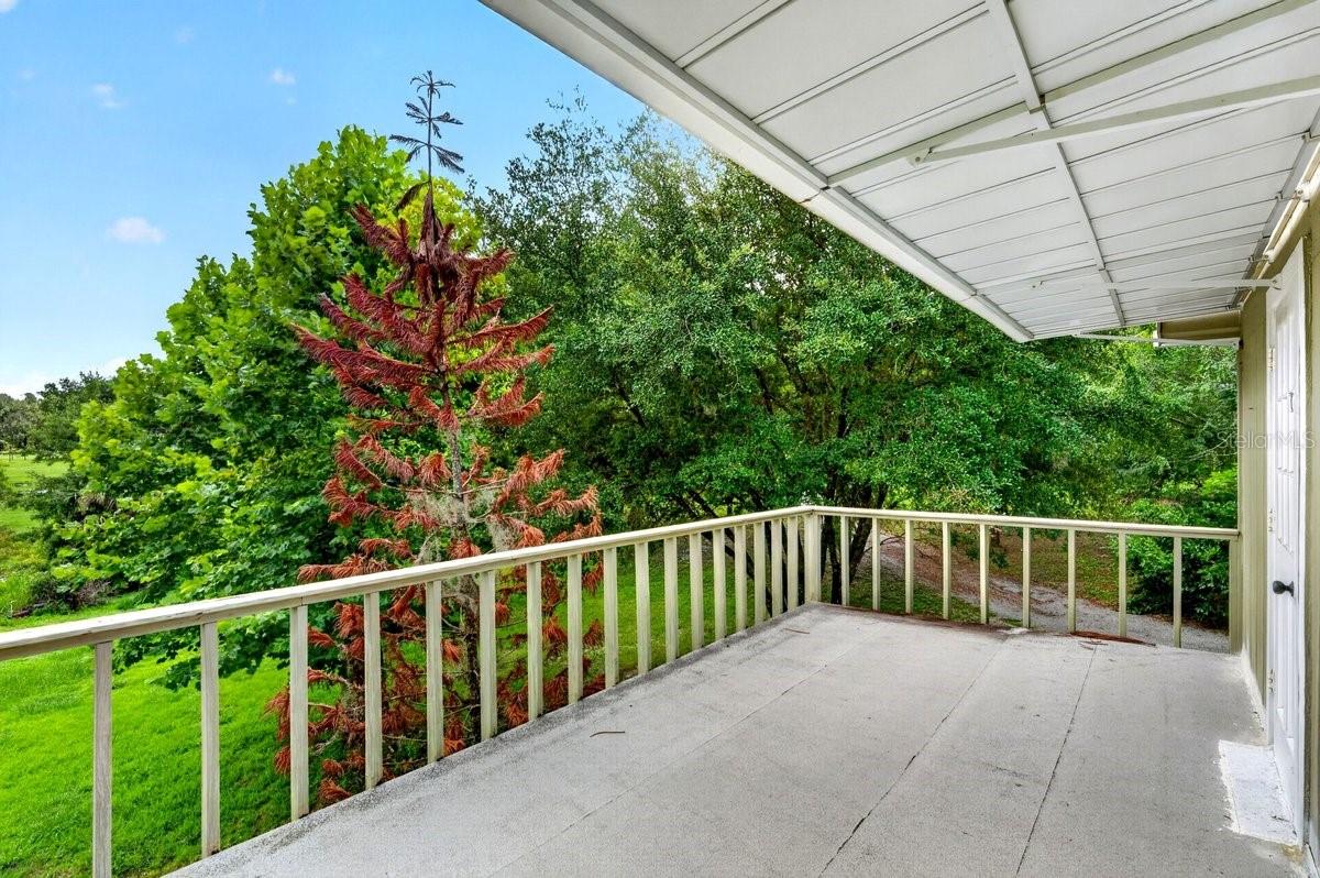 DAUGHERTY SUB - Residential