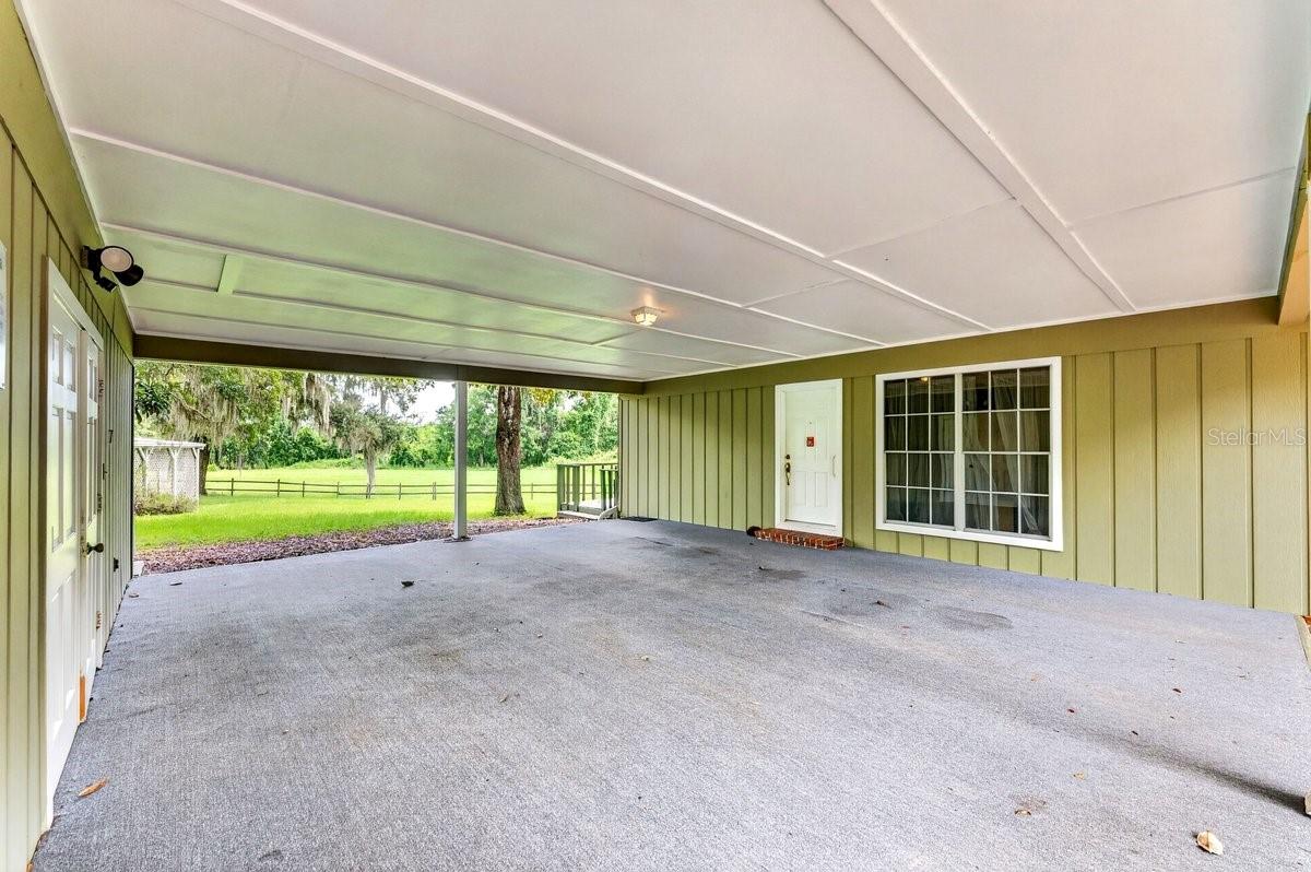 DAUGHERTY SUB - Residential