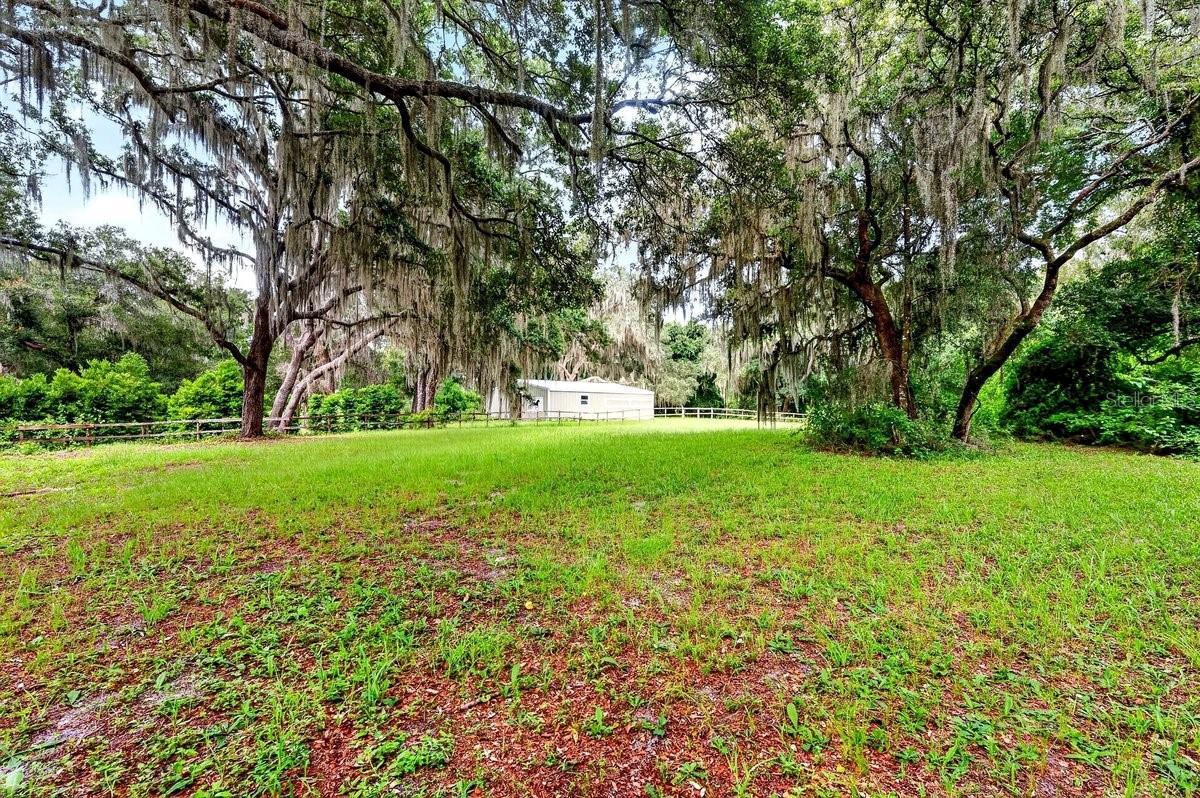 DAUGHERTY SUB - Residential