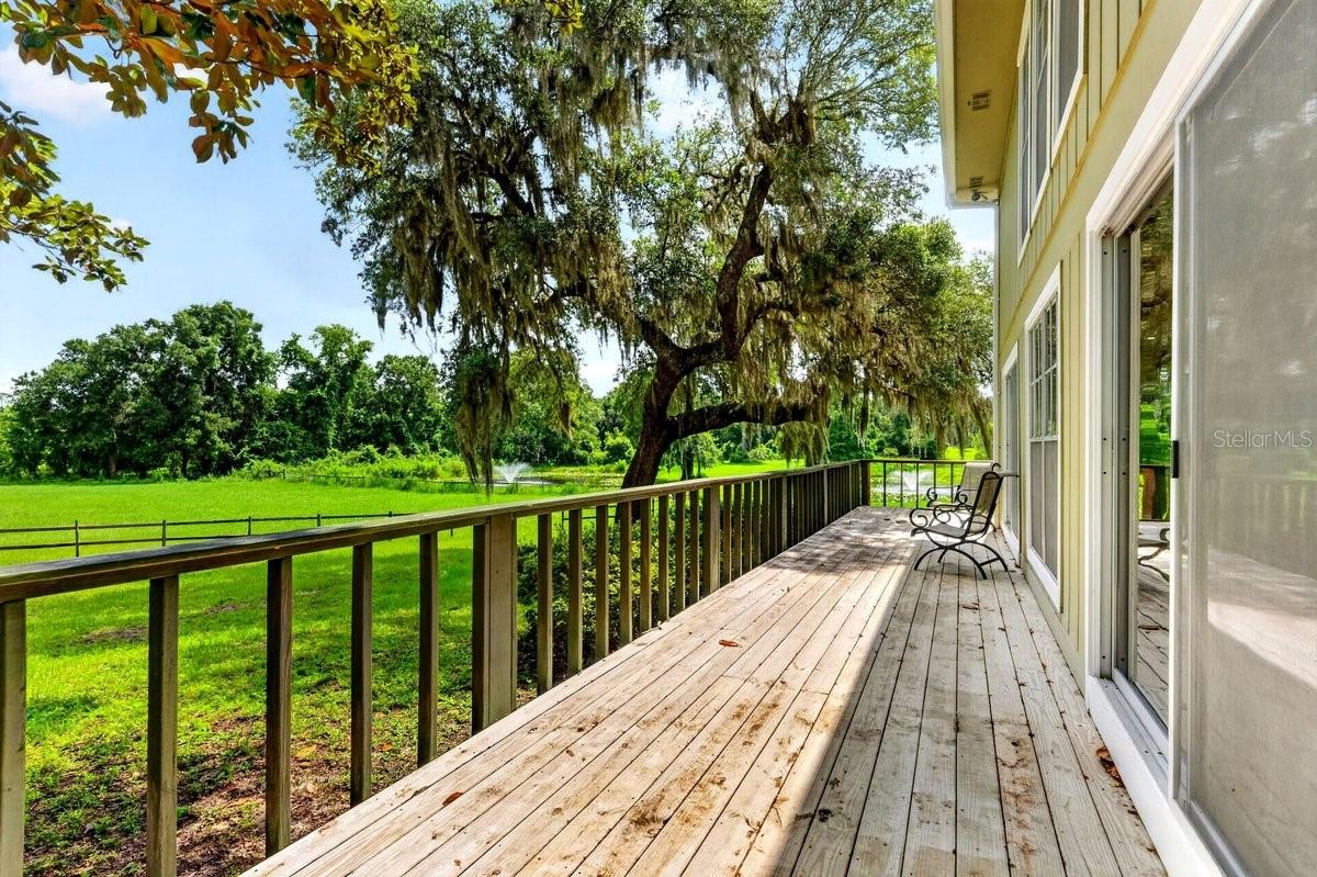 DAUGHERTY SUB - Residential