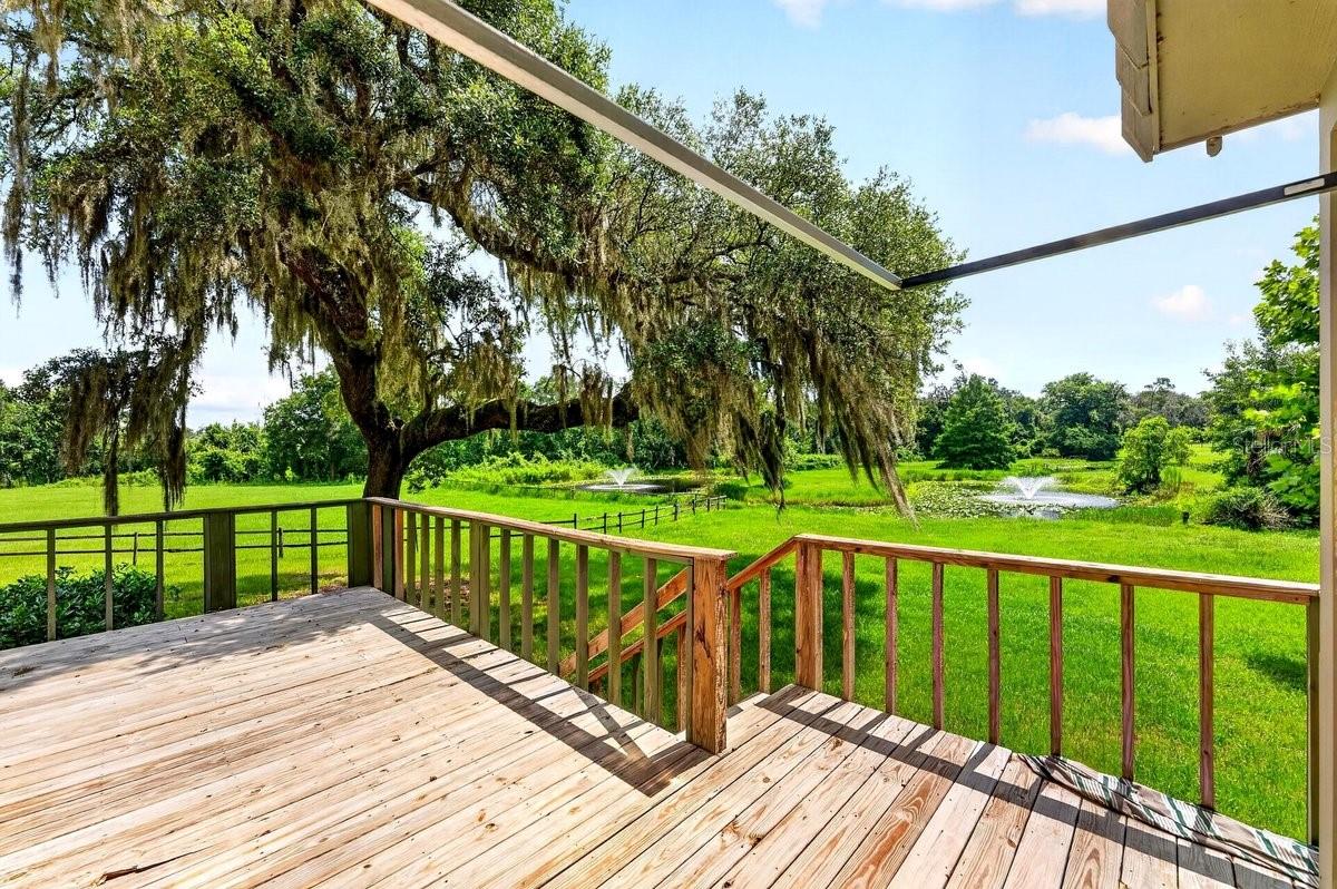 DAUGHERTY SUB - Residential
