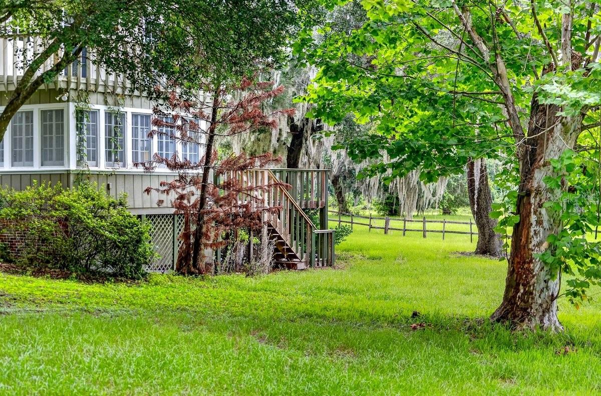 DAUGHERTY SUB - Residential