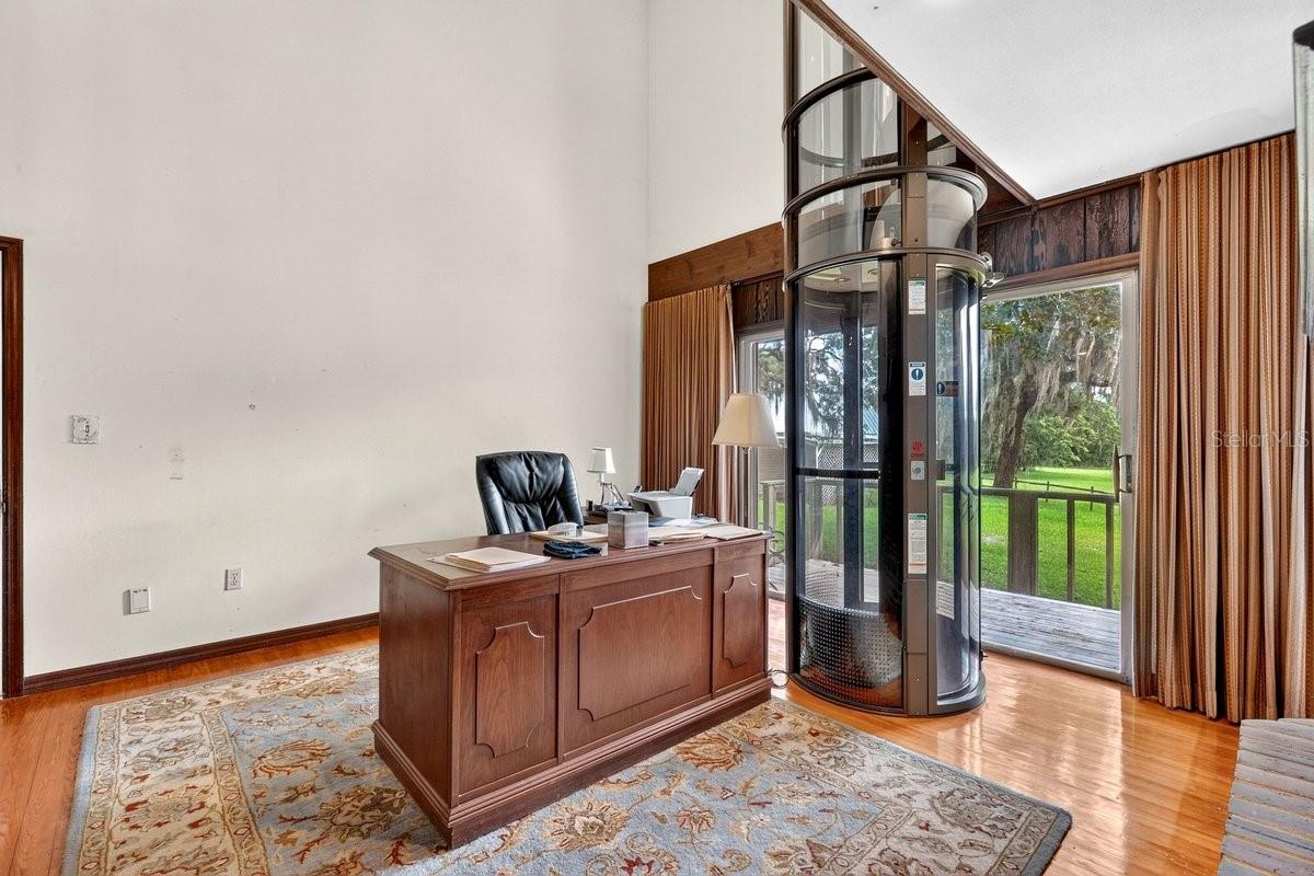 DAUGHERTY SUB - Residential
