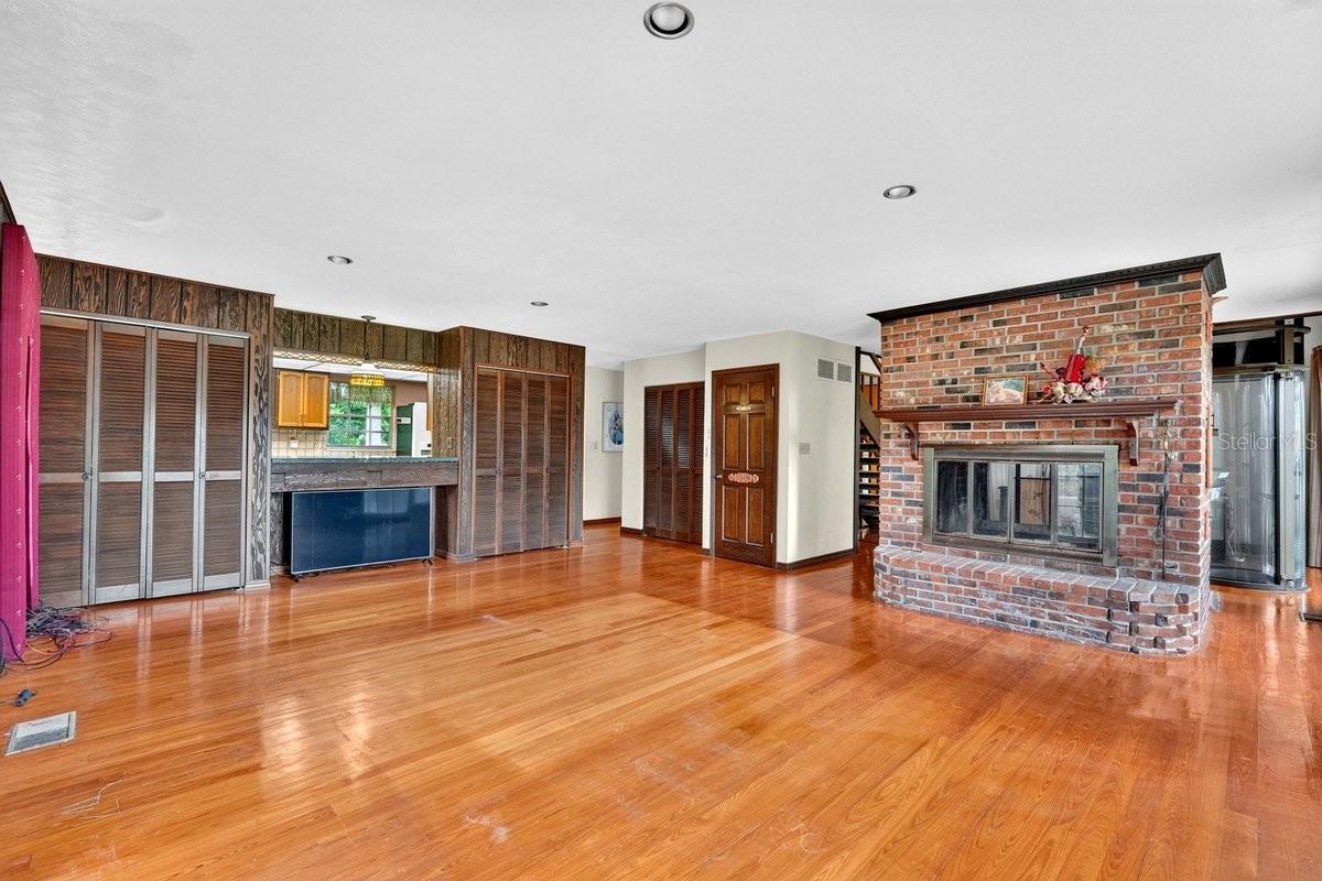 DAUGHERTY SUB - Residential