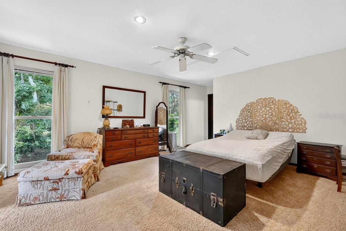 DAUGHERTY SUB - Residential