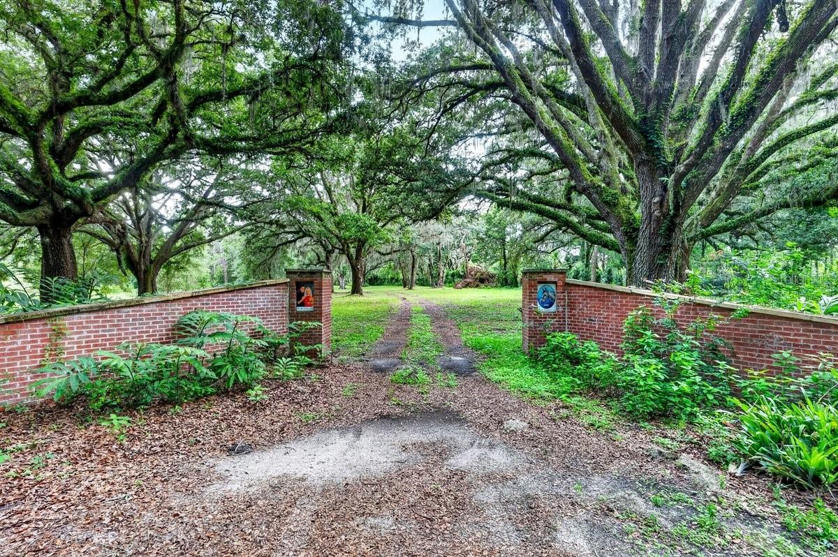 DAUGHERTY SUB - Residential