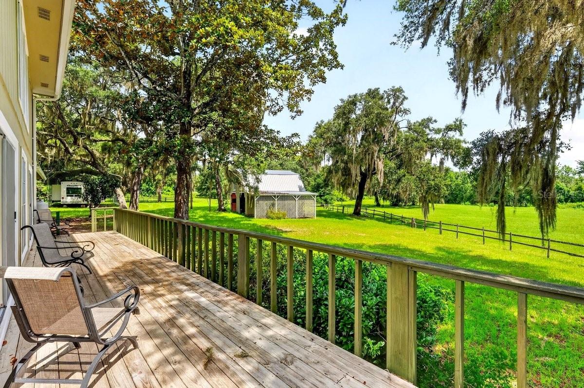 DAUGHERTY SUB - Residential