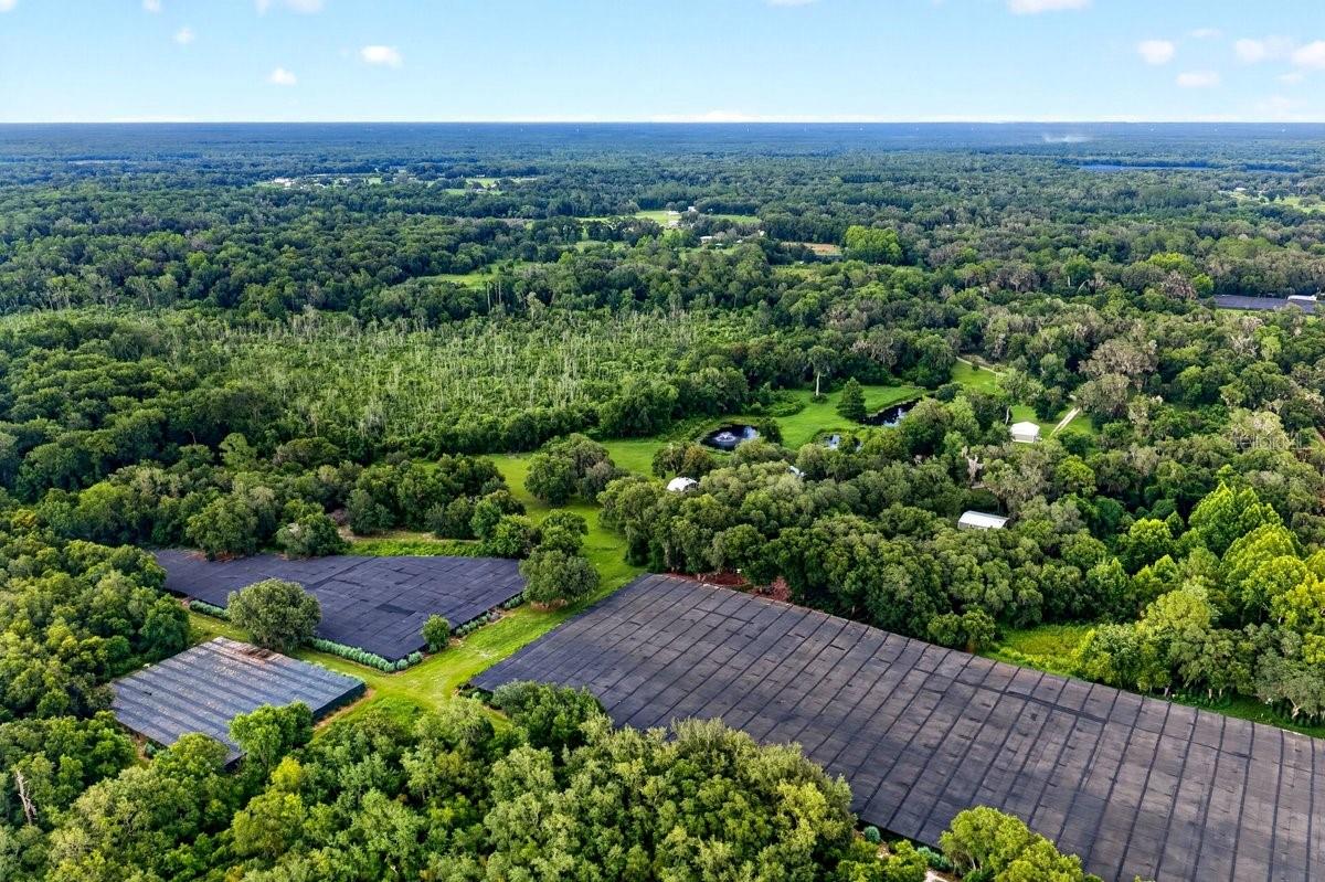DAUGHERTY SUB - Residential