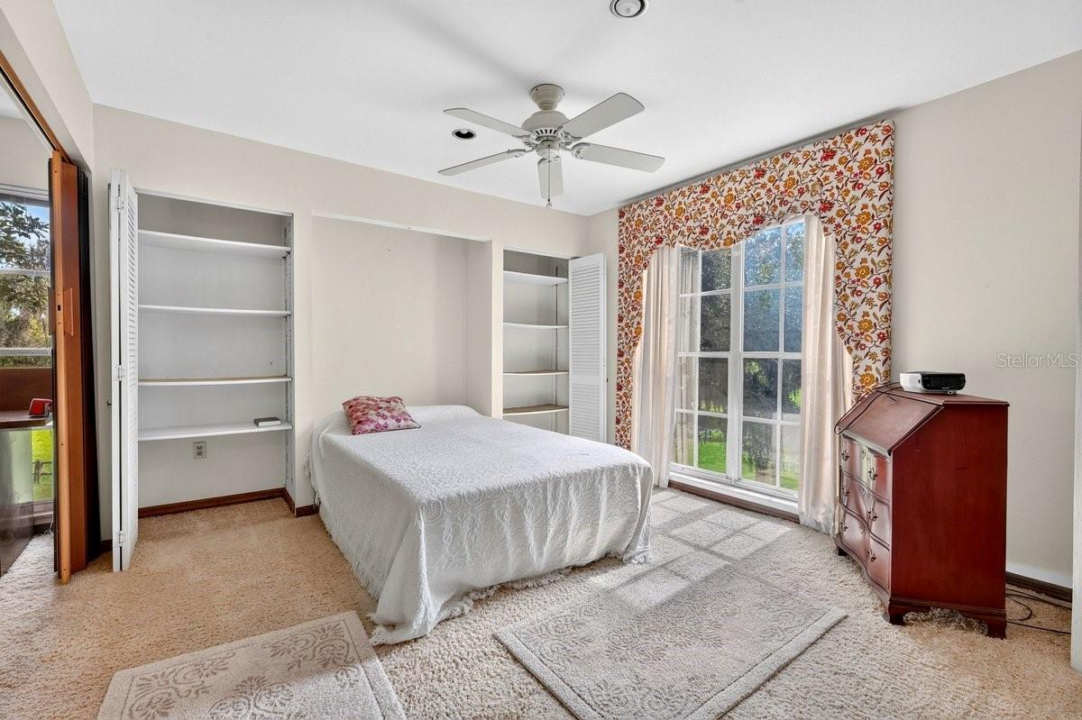 DAUGHERTY SUB - Residential