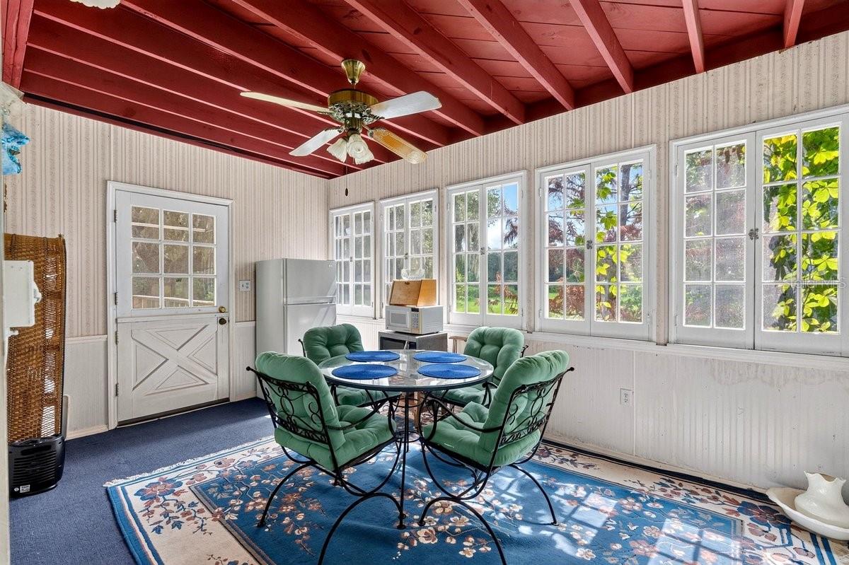 DAUGHERTY SUB - Residential