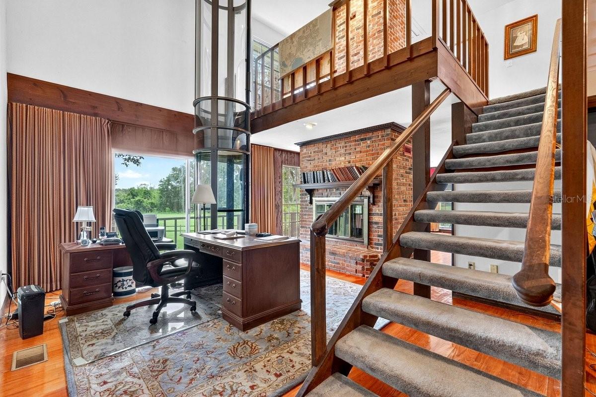 DAUGHERTY SUB - Residential