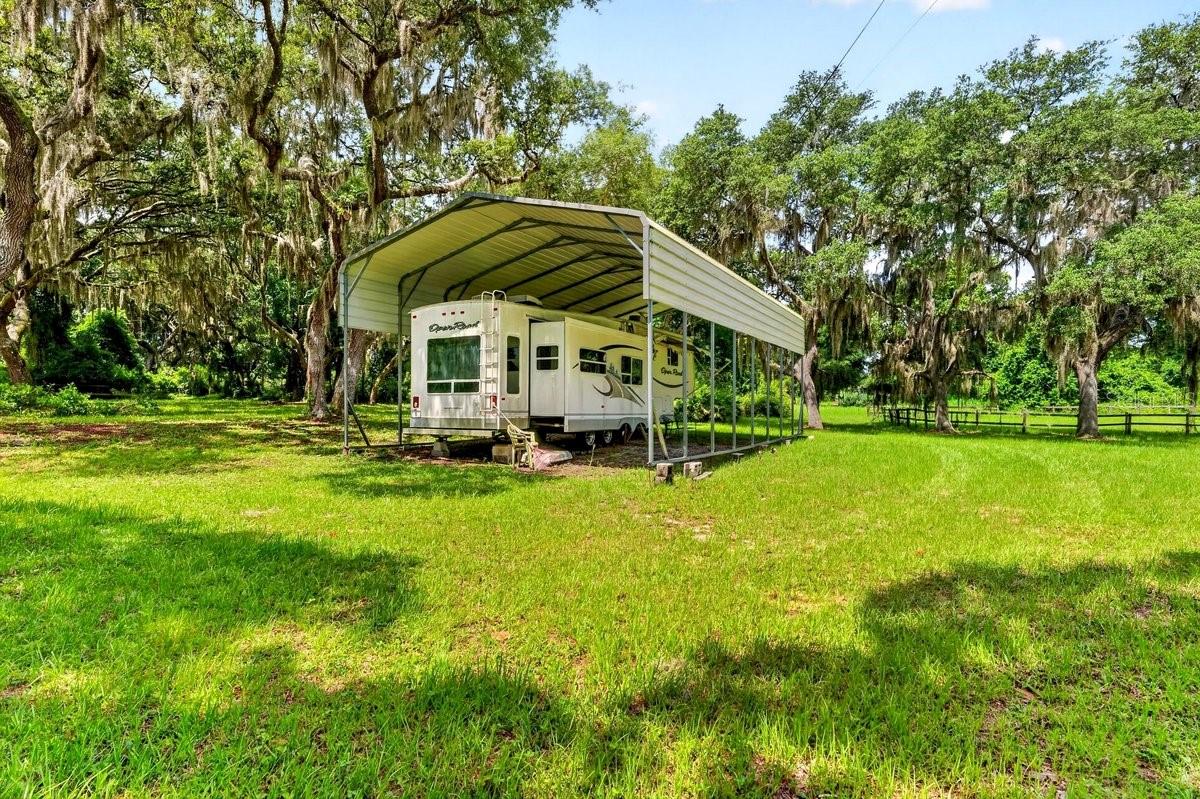DAUGHERTY SUB - Residential
