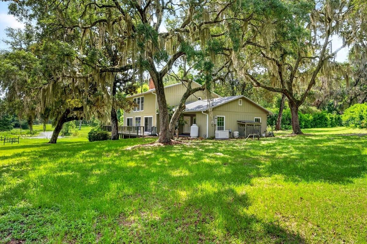 DAUGHERTY SUB - Residential