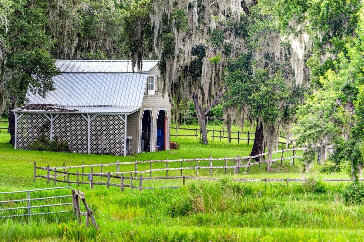DAUGHERTY SUB - Residential