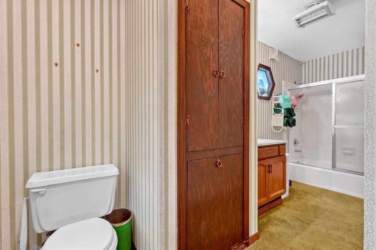 DAUGHERTY SUB - Residential