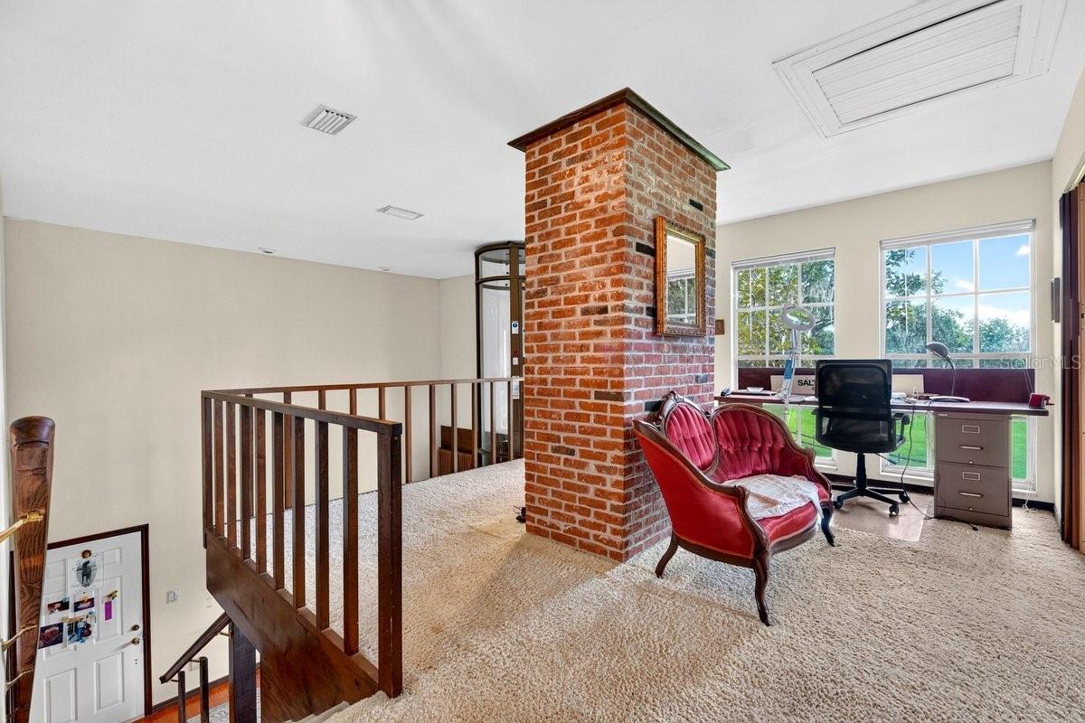DAUGHERTY SUB - Residential