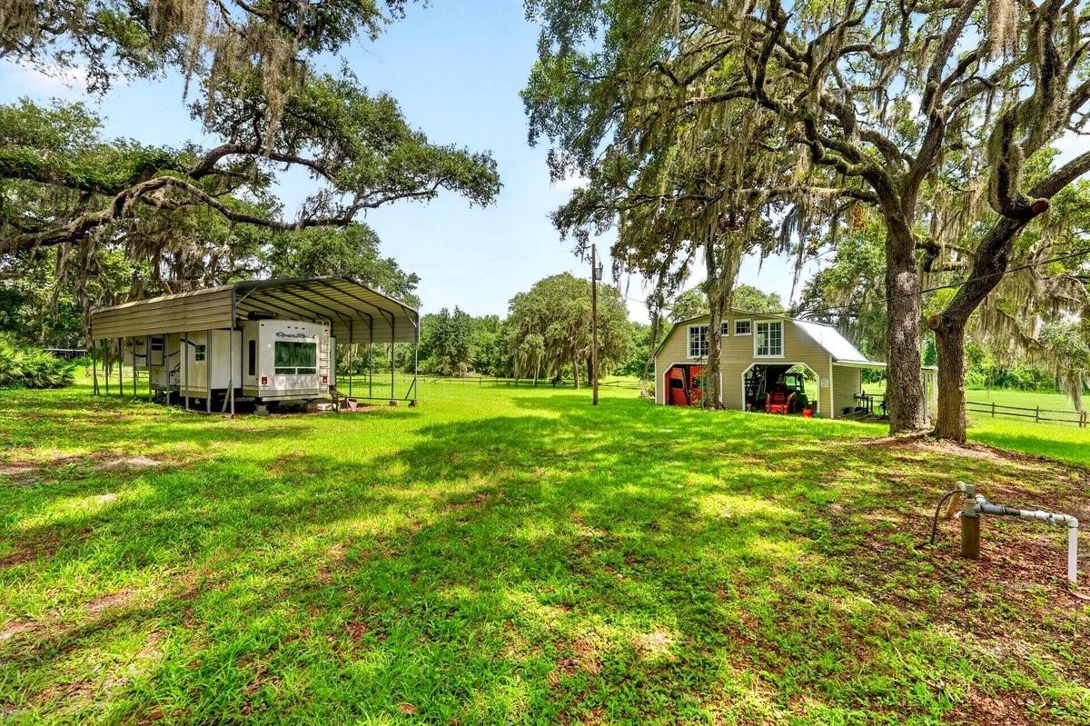 DAUGHERTY SUB - Residential