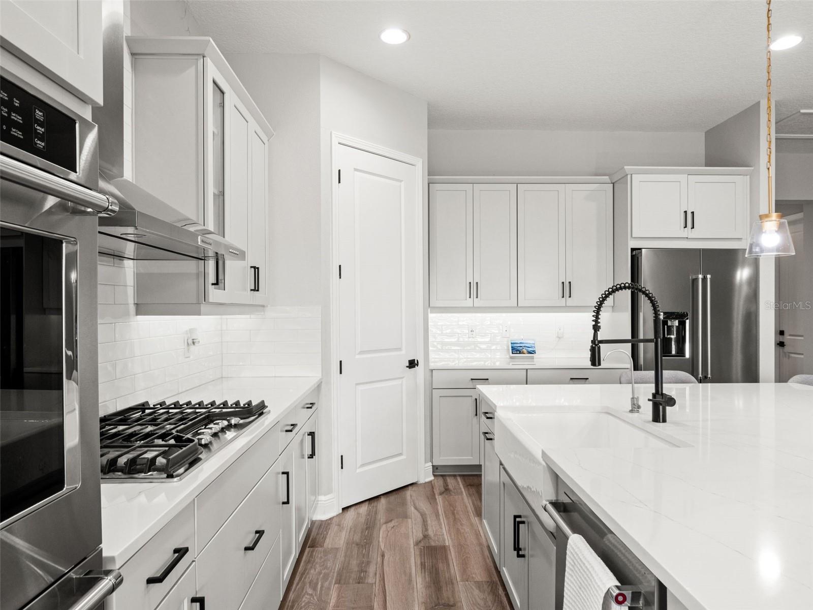 BELLA COLLINA WEST SUB - Residential